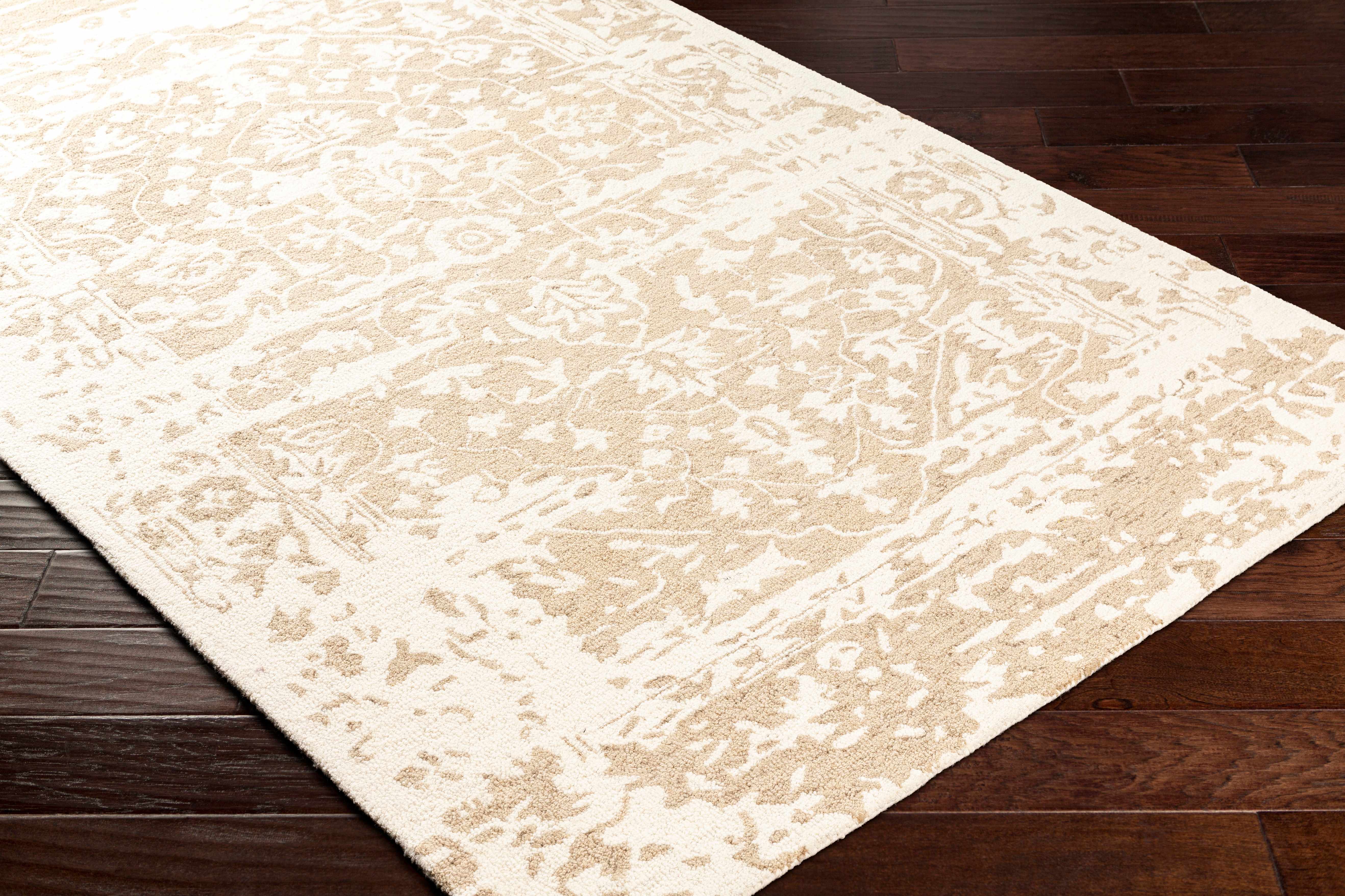 Woodlands Area Carpet - Clearance - Image 4