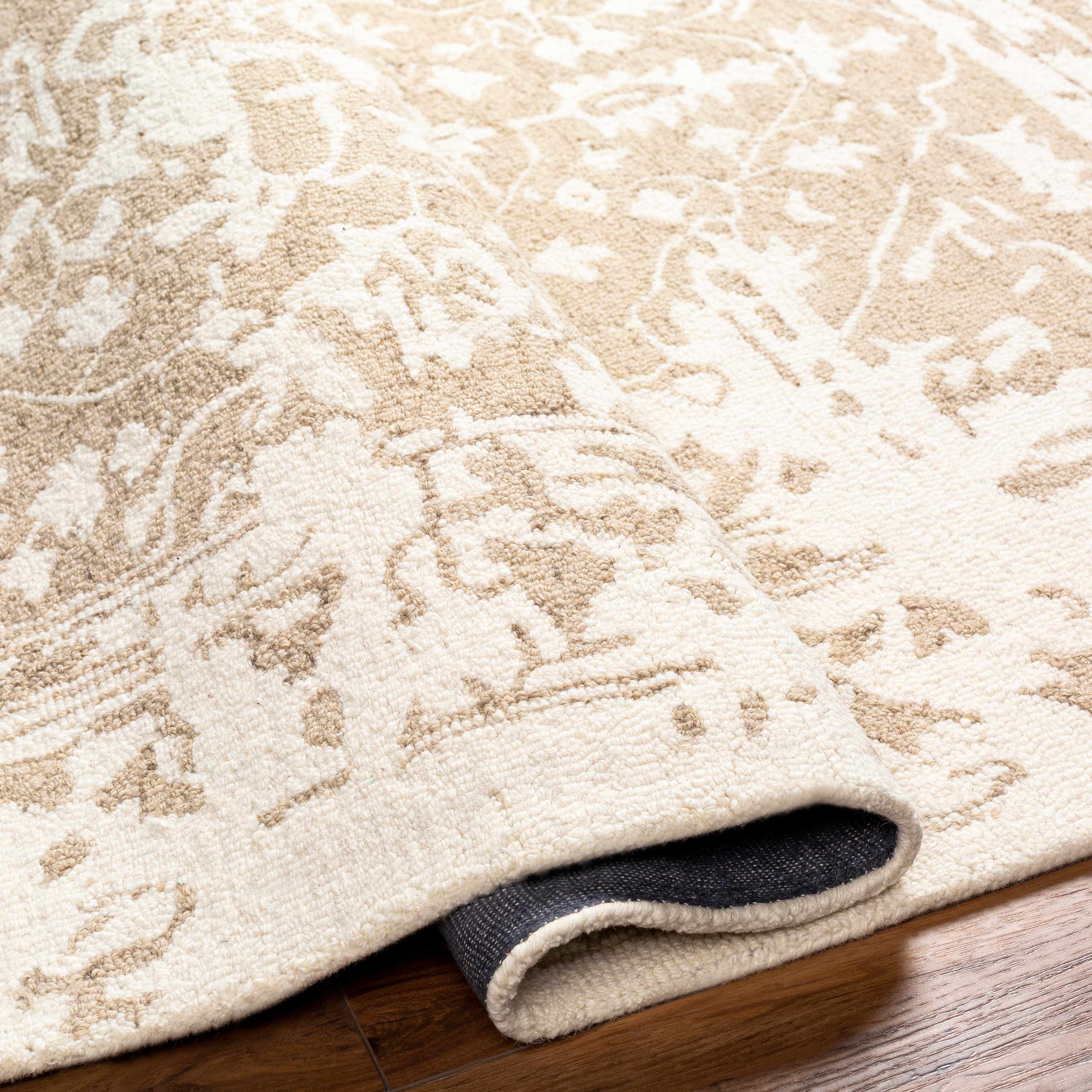Woodlands Area Carpet - Clearance - Image 5