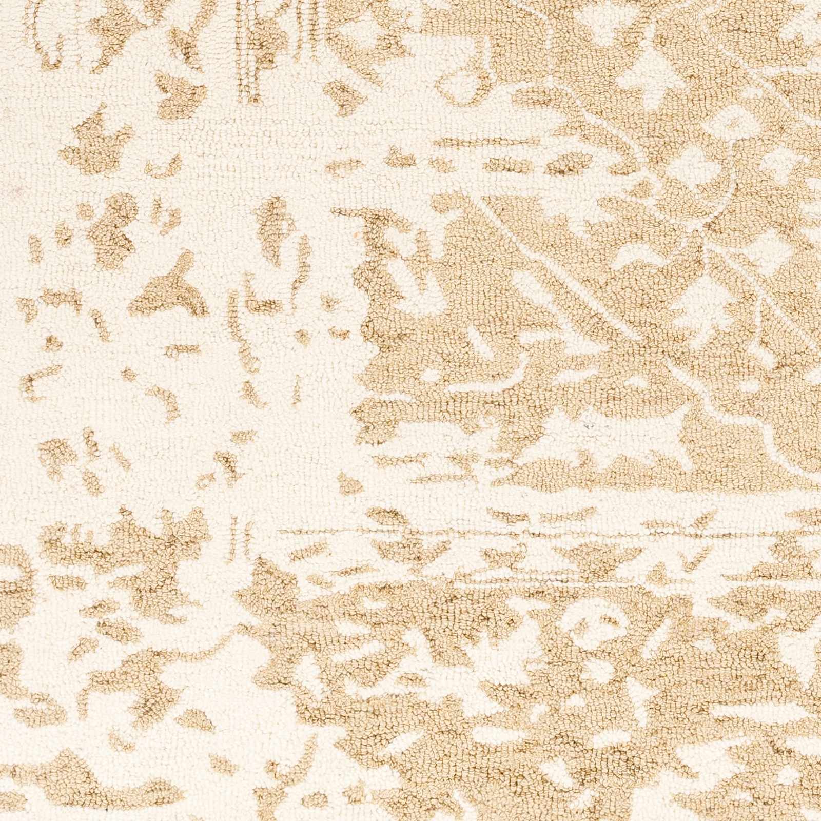 Woodlands Area Carpet - Clearance - Image 7