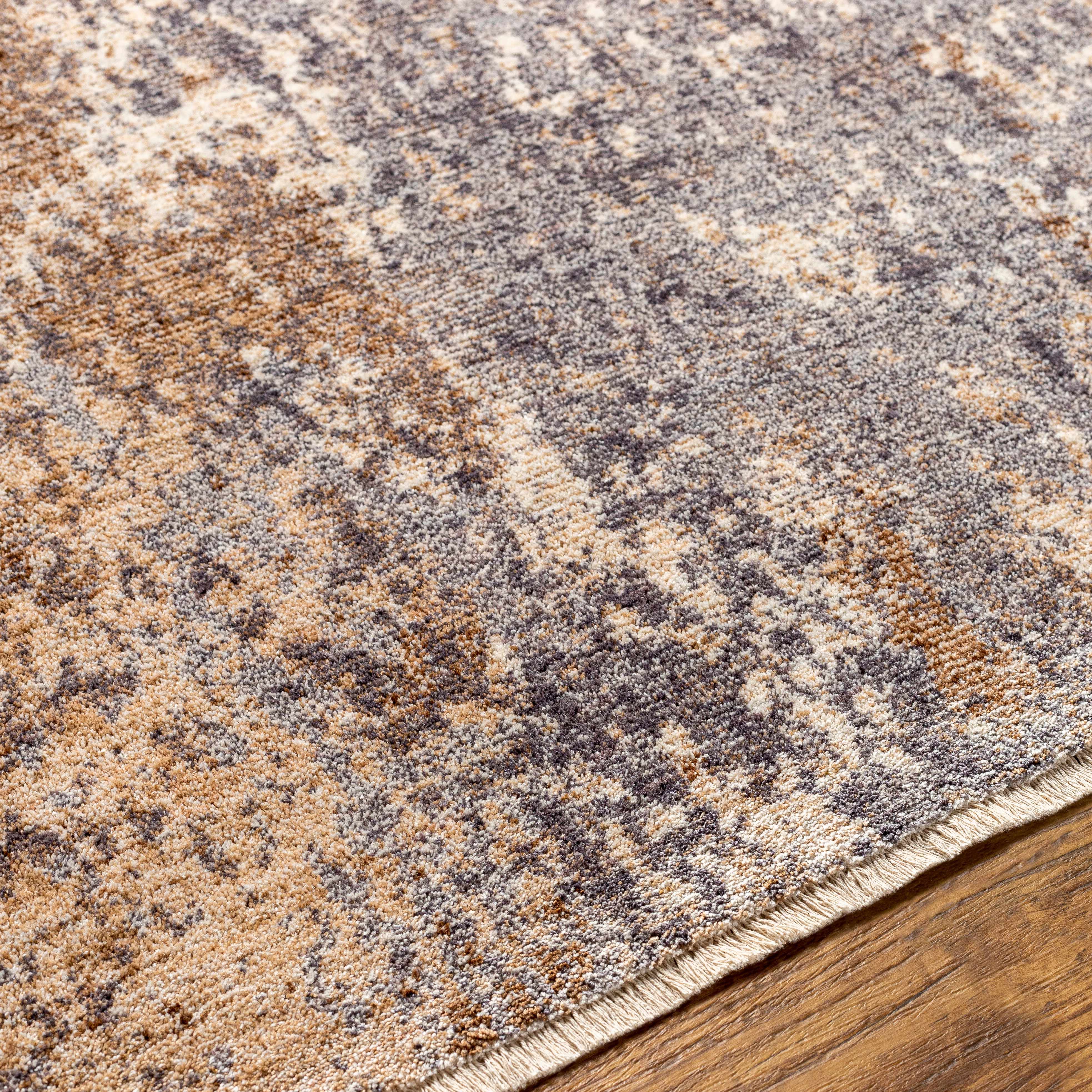 Woodmoor Area Rug - Clearance - Image 3