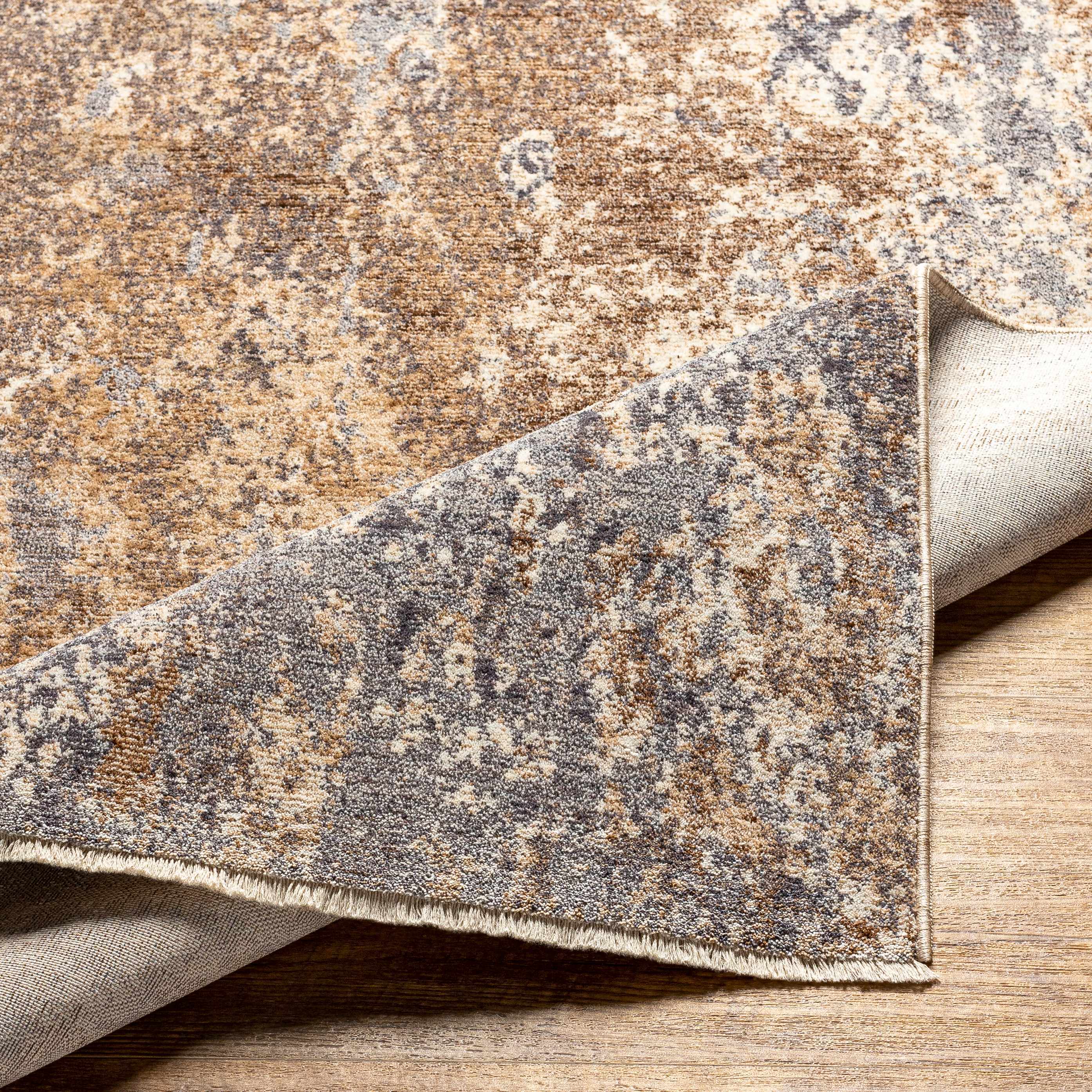 Woodmoor Area Rug - Clearance - Image 4