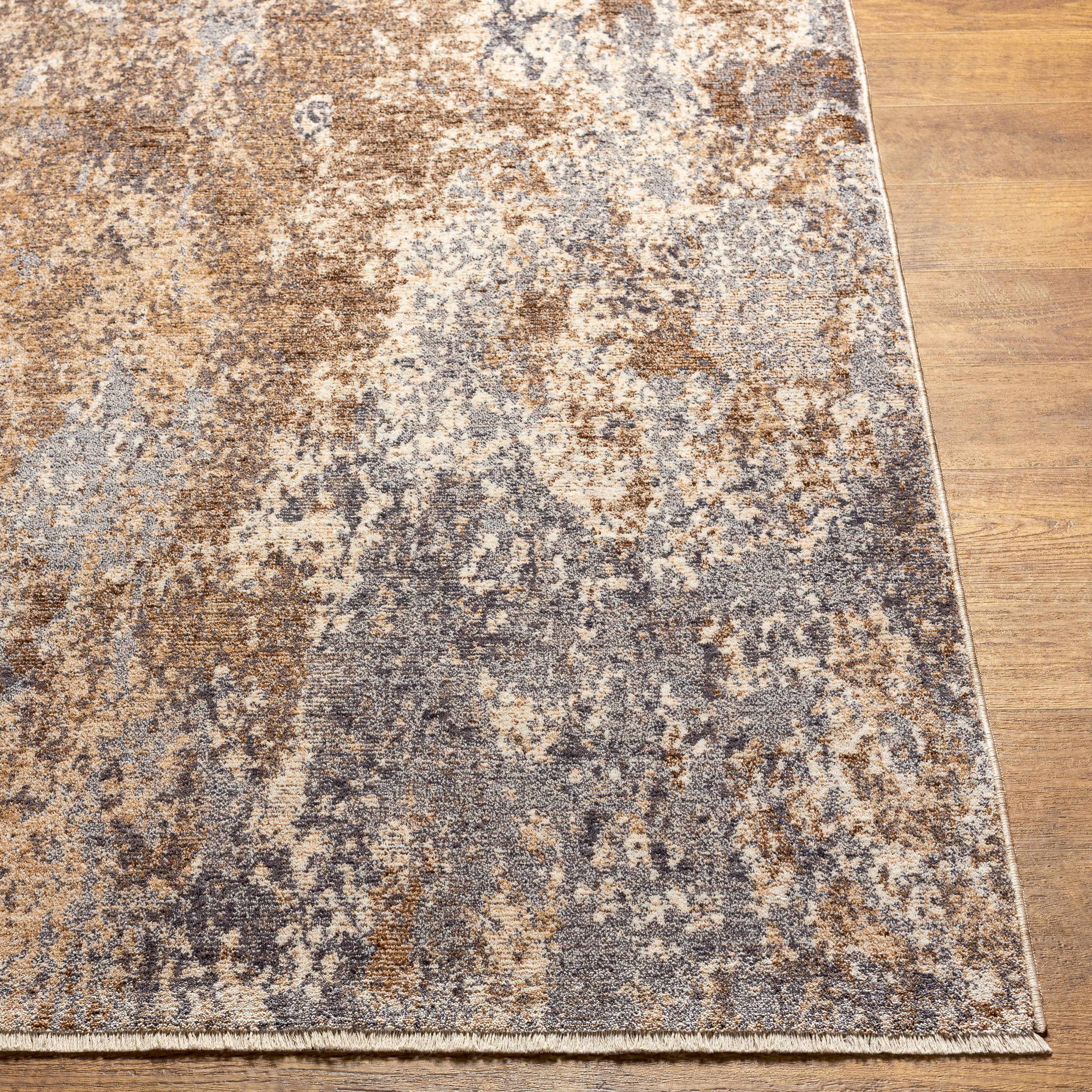 Woodmoor Area Rug - Clearance - Image 5