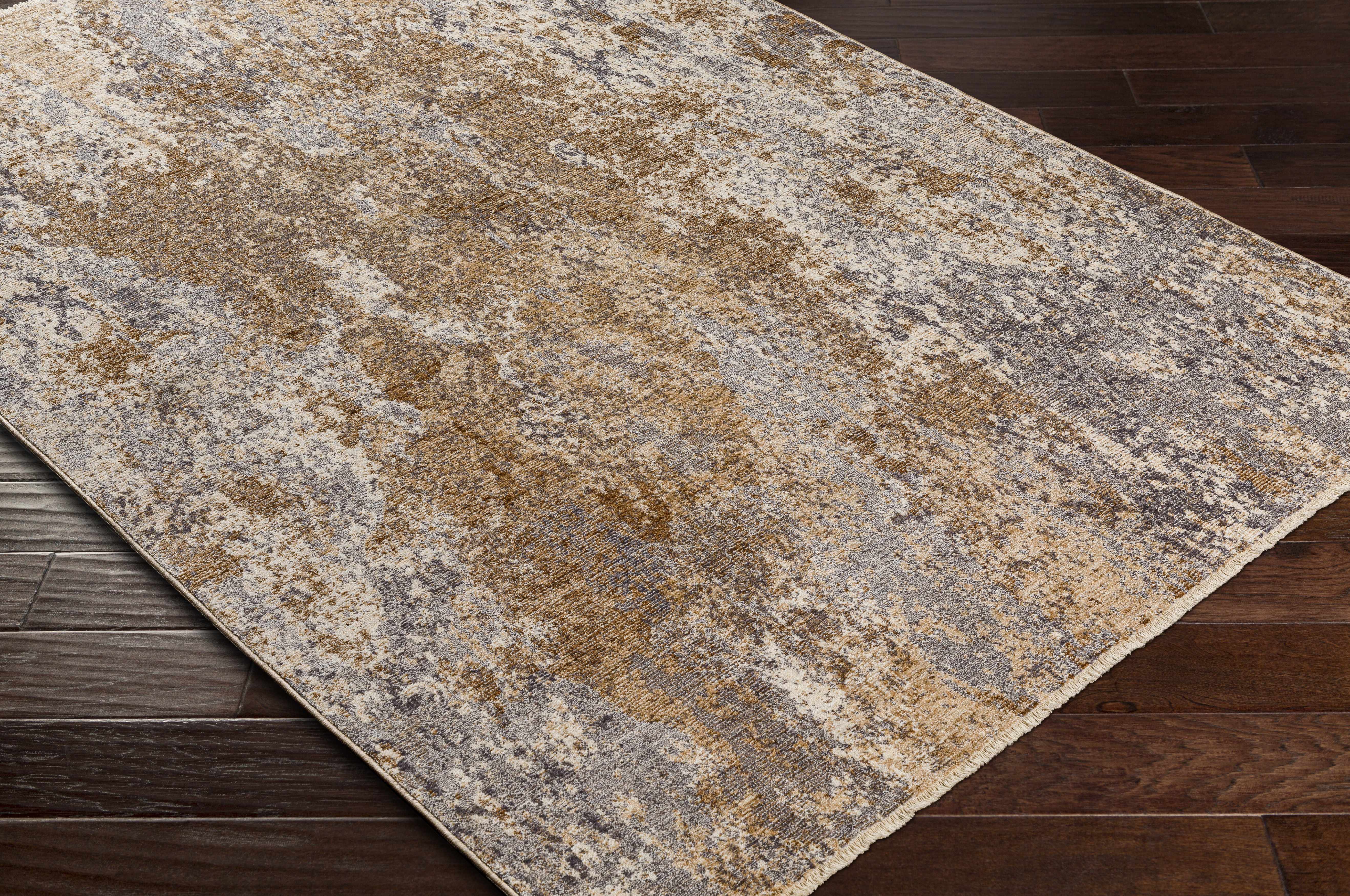 Woodmoor Area Rug - Clearance - Image 6