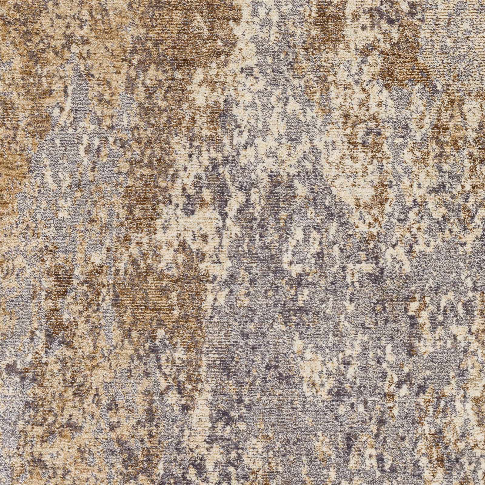 Woodmoor Area Rug - Clearance - Image 7