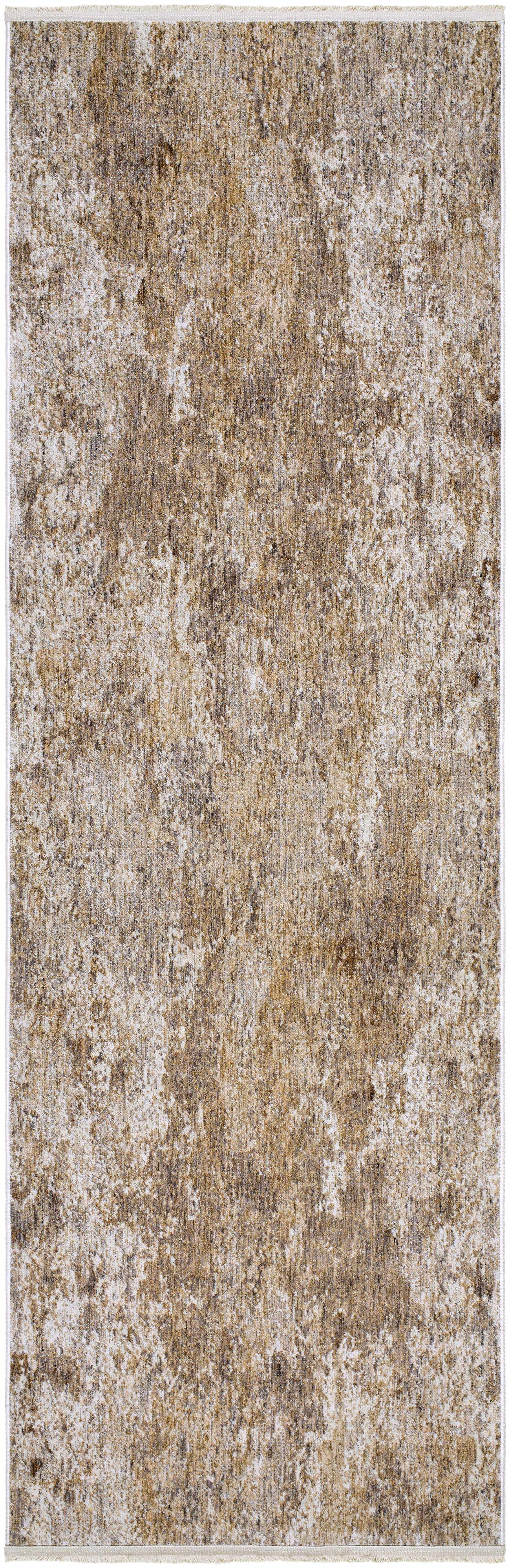 Woodmoor Area Rug - Clearance - Image 8