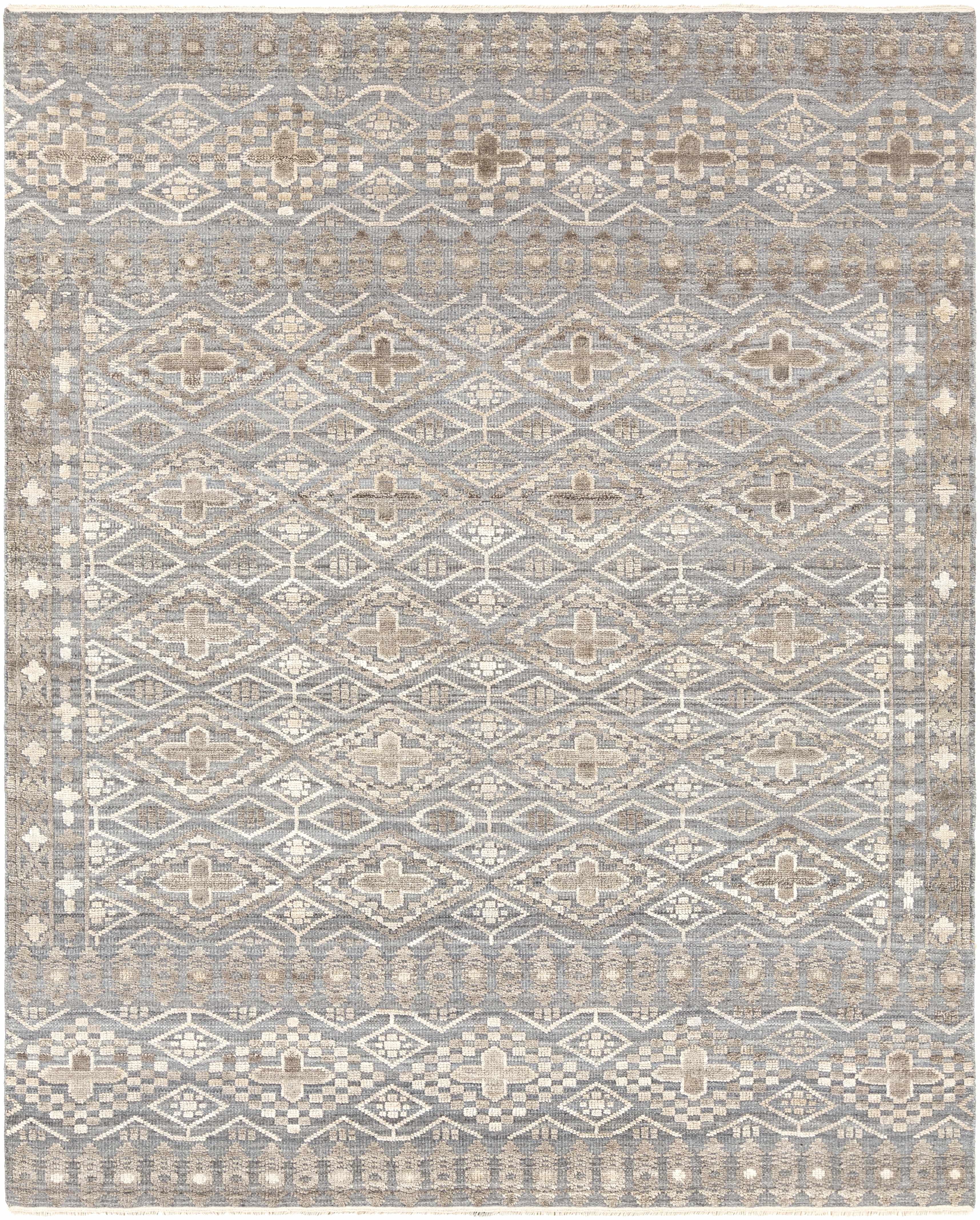 Woodsfield Premium Rug - Clearance