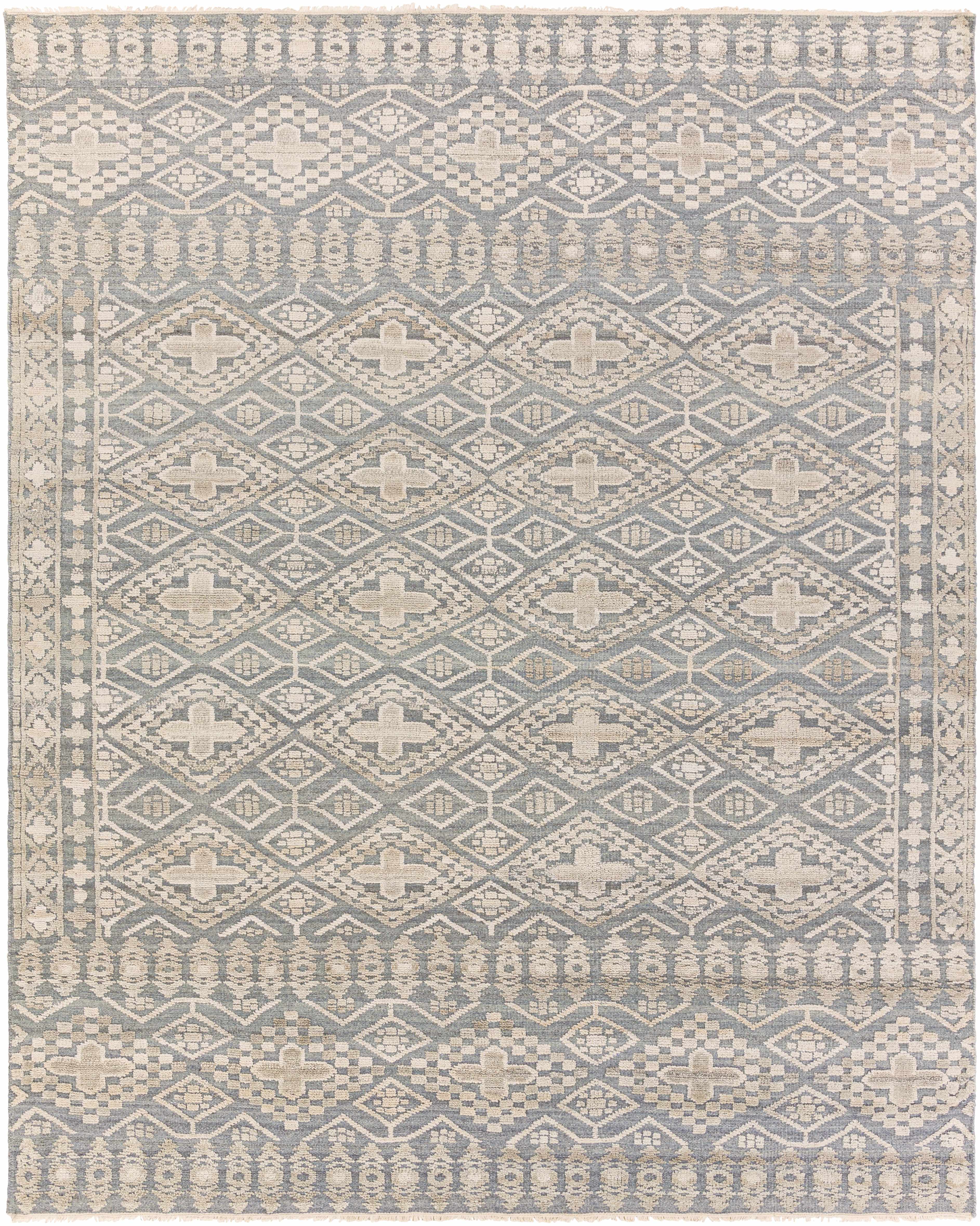 Woodsfield Premium Rug - Clearance - Image 5