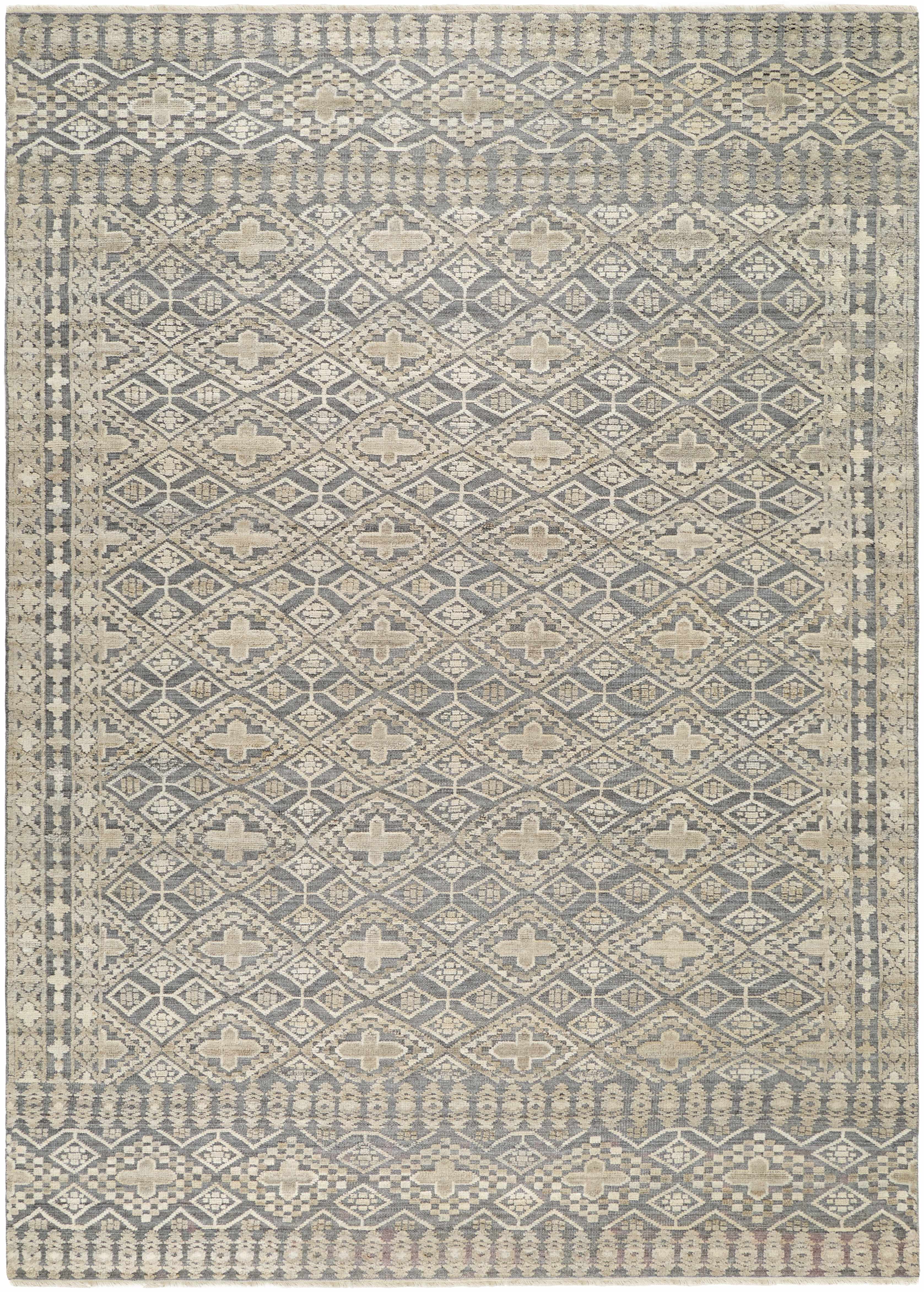Woodsfield Premium Rug - Clearance - Image 6