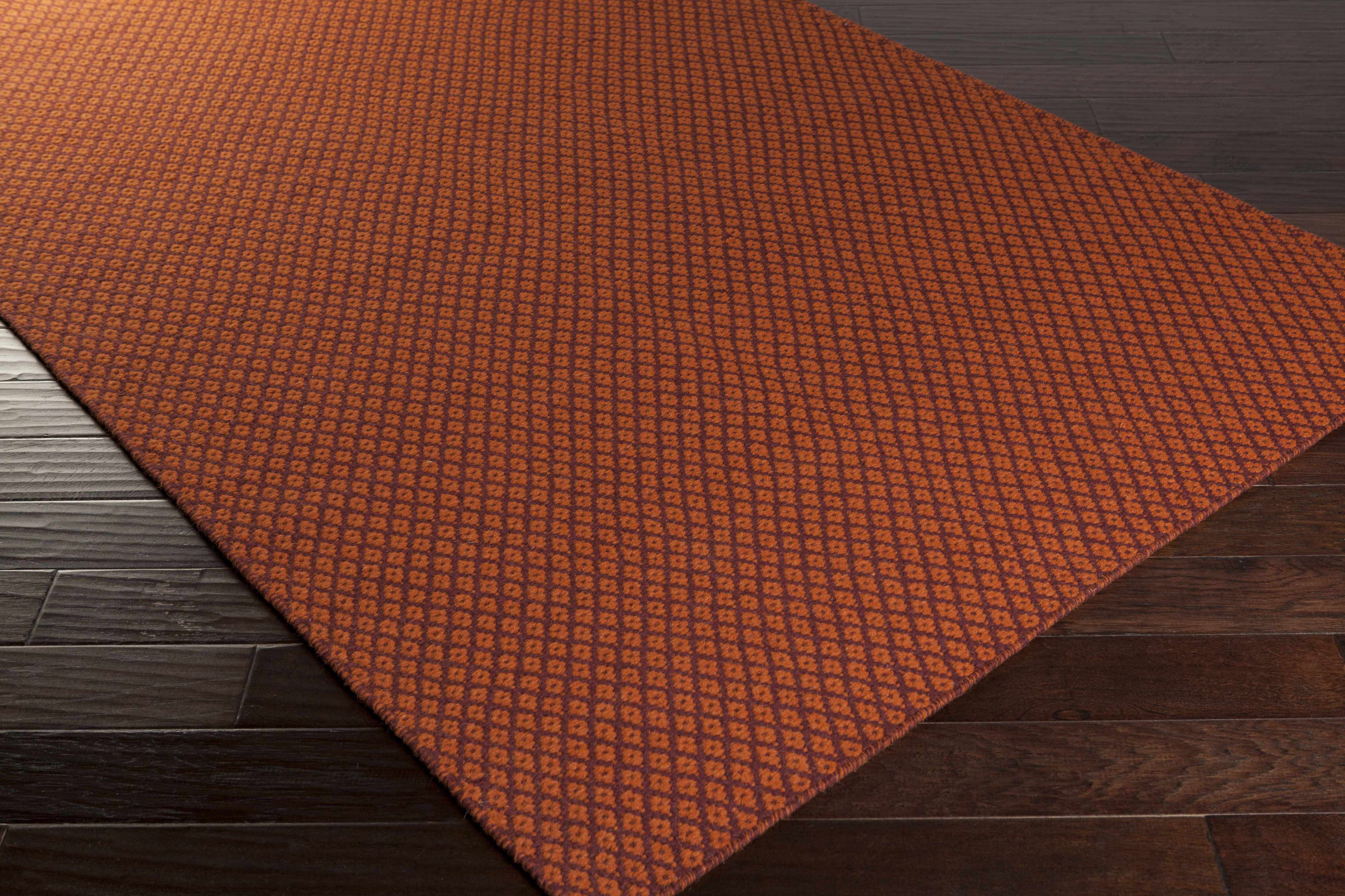 Woody Area Rug - Clearance - Image 2
