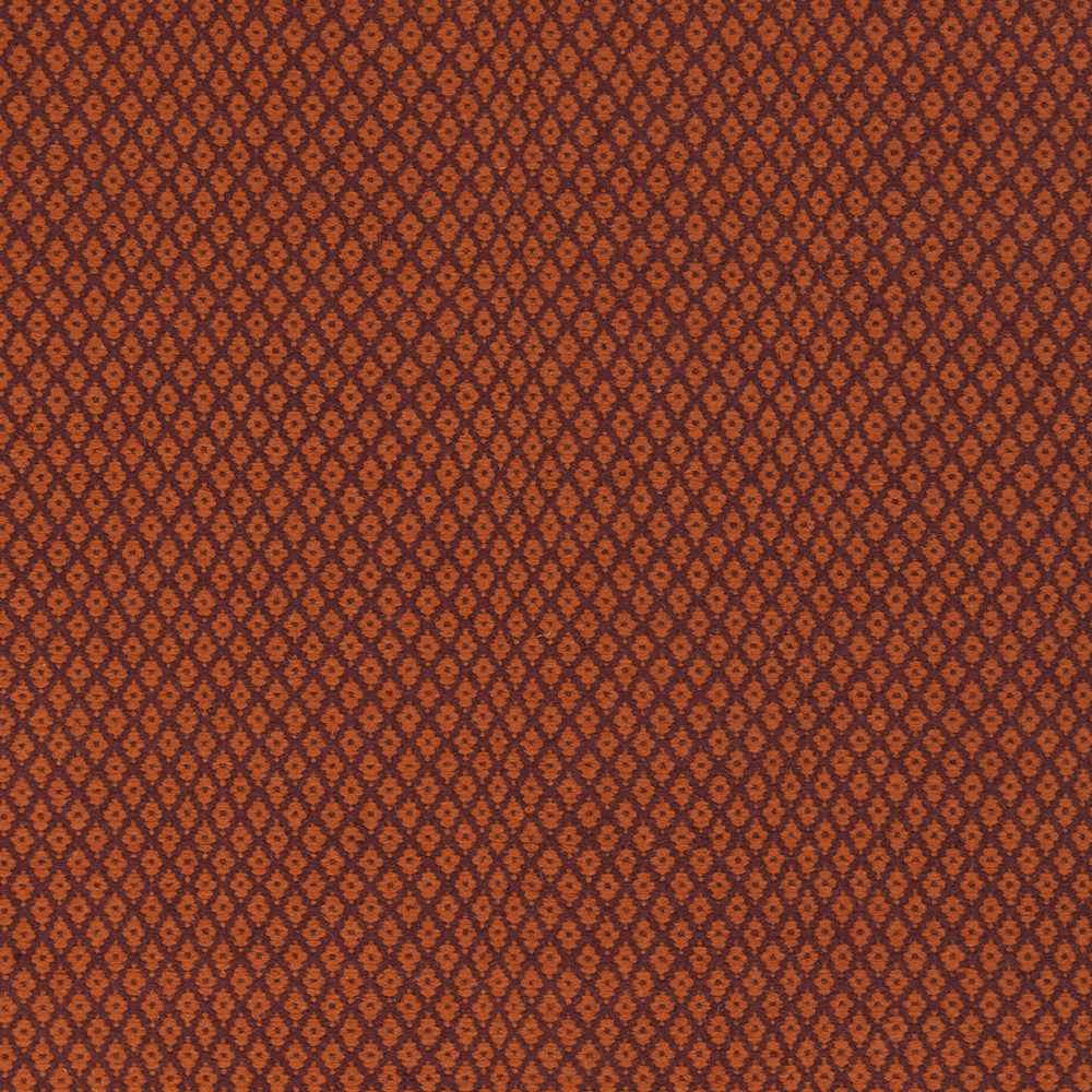 Woody Area Rug - Clearance - Image 3