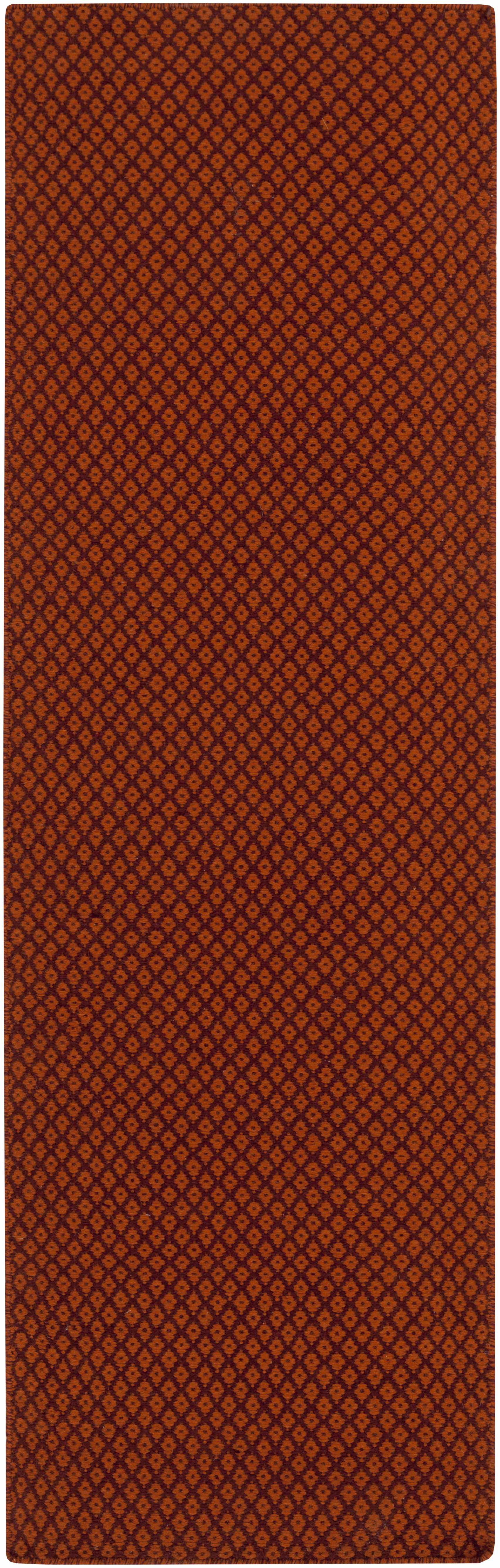 Woody Area Rug - Clearance - Image 4