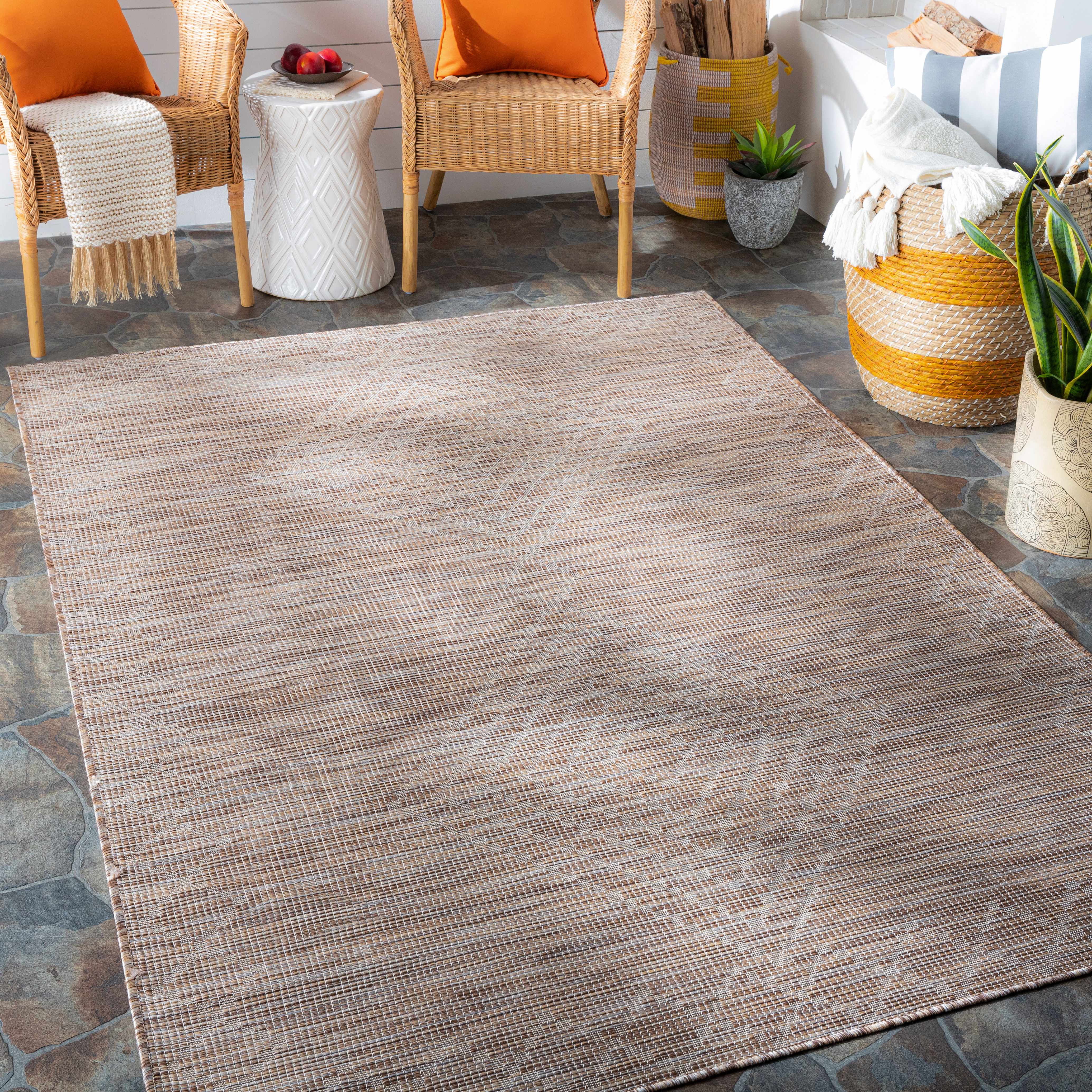 Woolloongabba Area Rug - Clearance - Image 2
