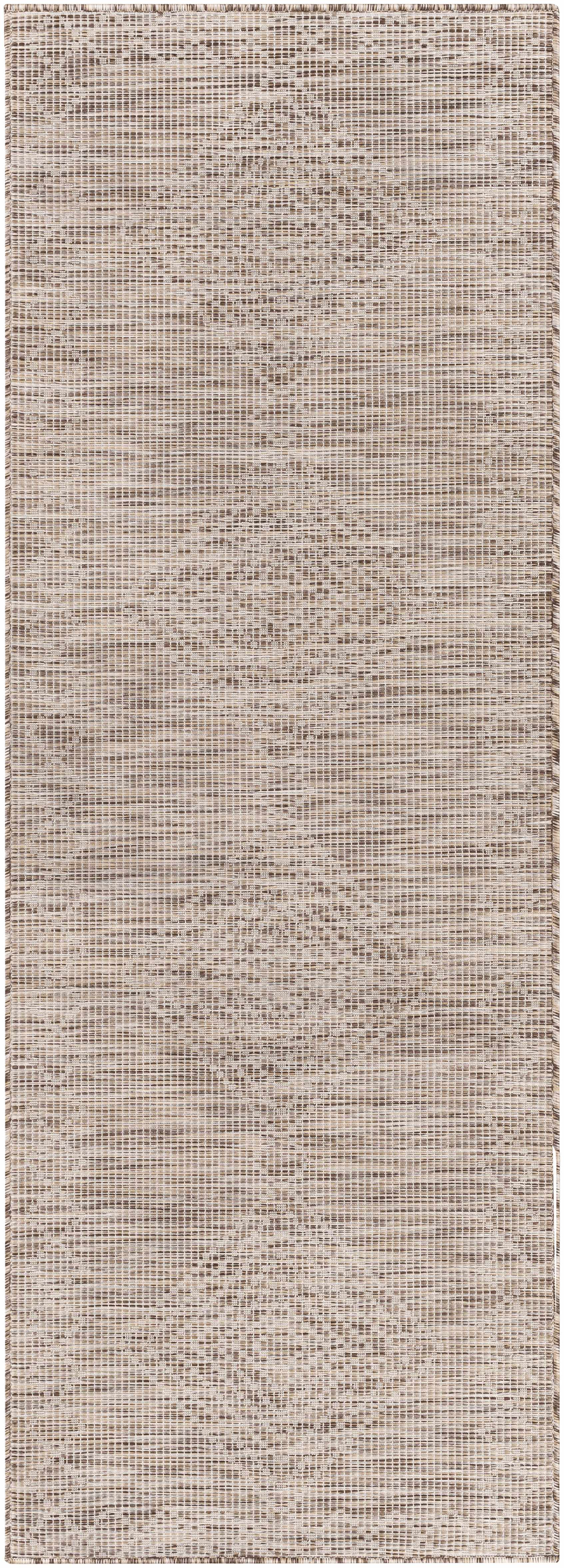 Woolloongabba Area Rug - Clearance - Image 3