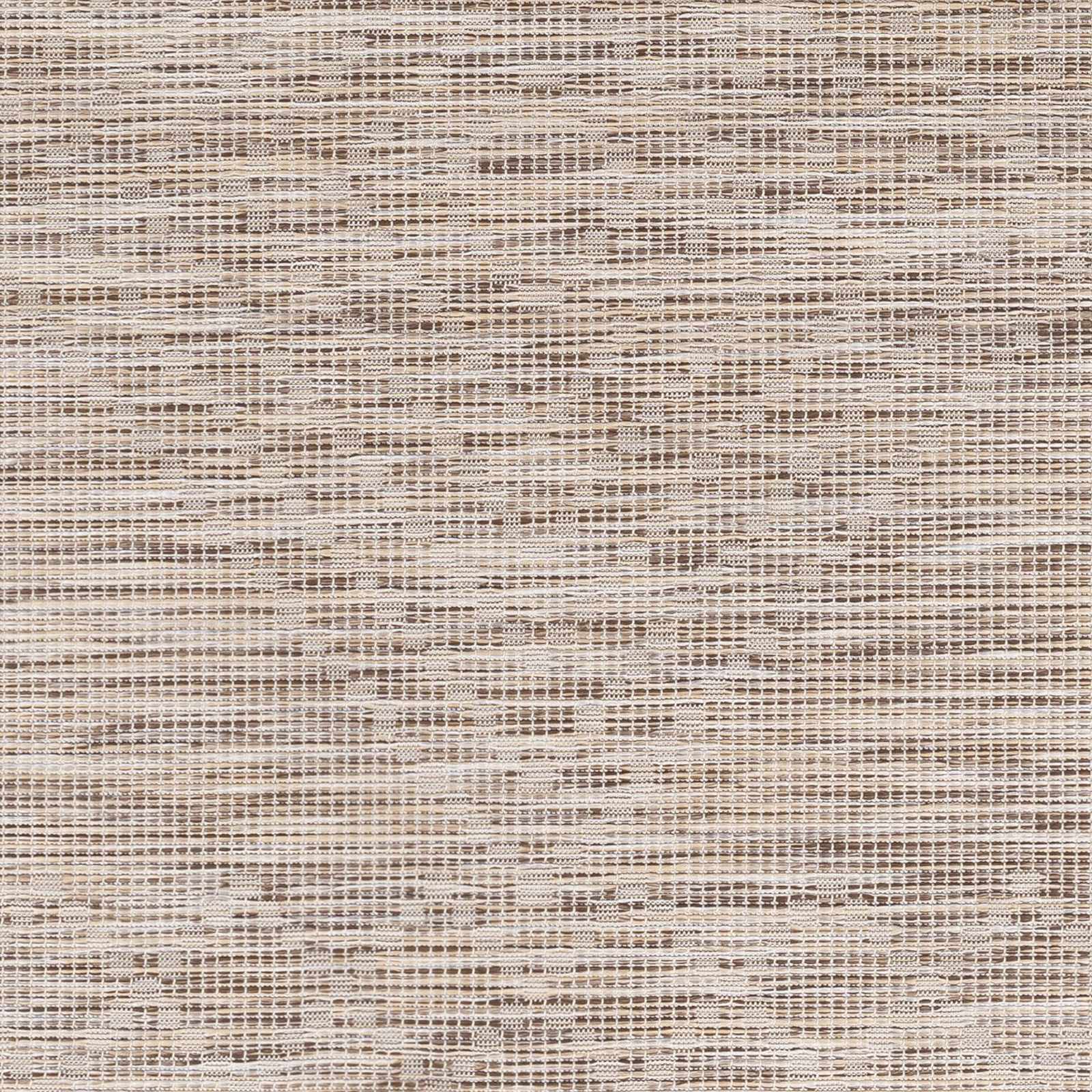 Woolloongabba Area Rug - Clearance - Image 4