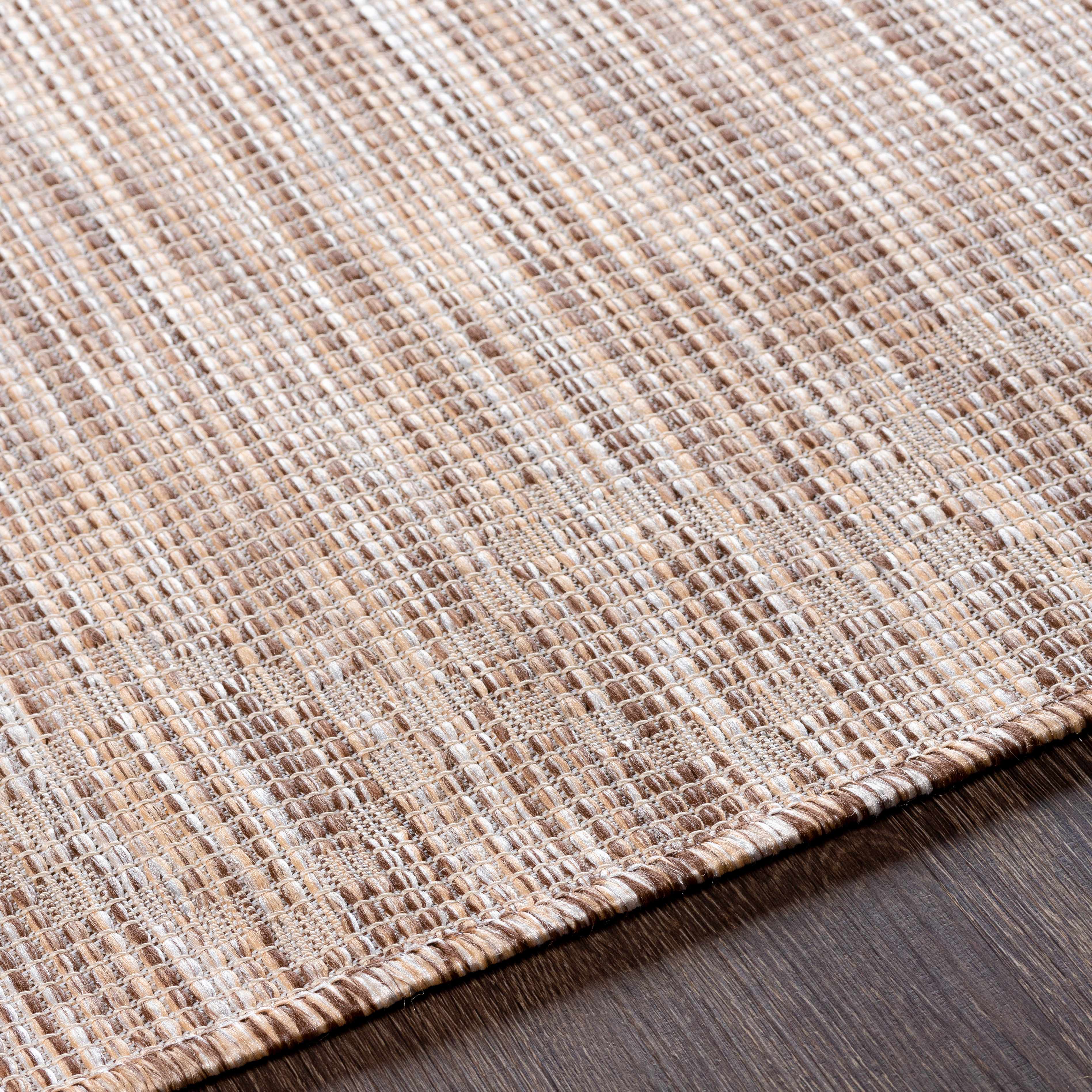 Woolloongabba Area Rug - Clearance - Image 5