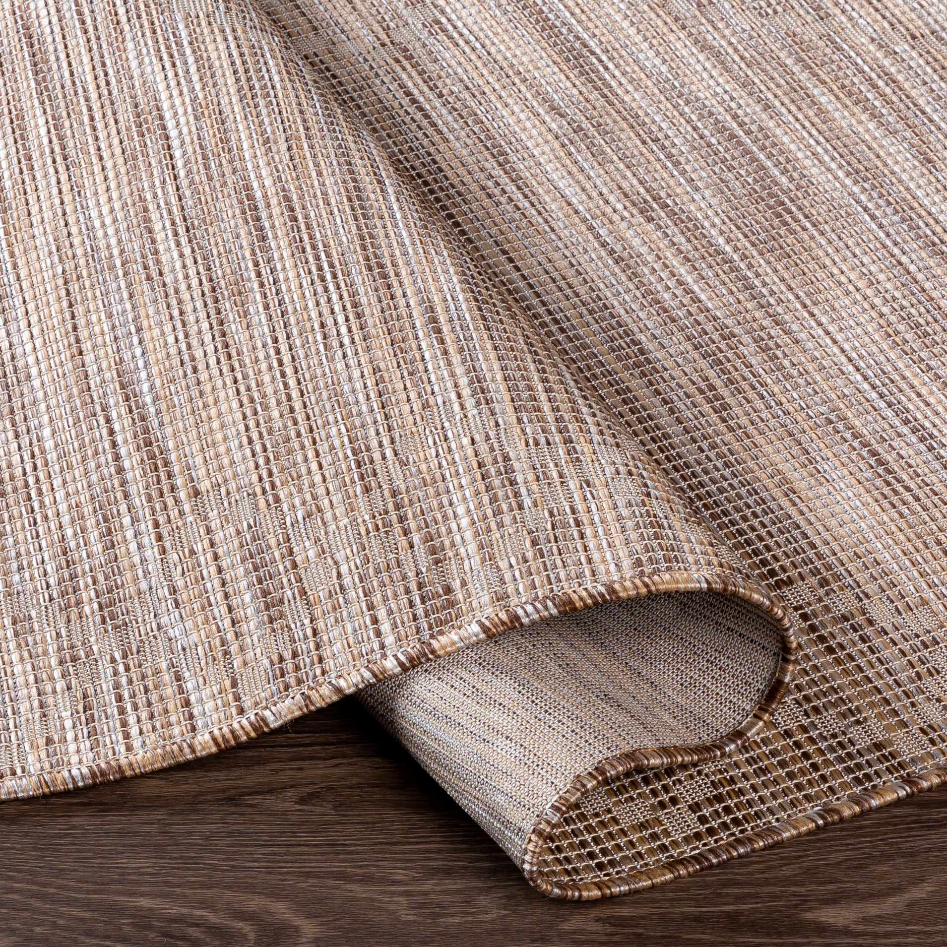 Woolloongabba Area Rug - Clearance - Image 6