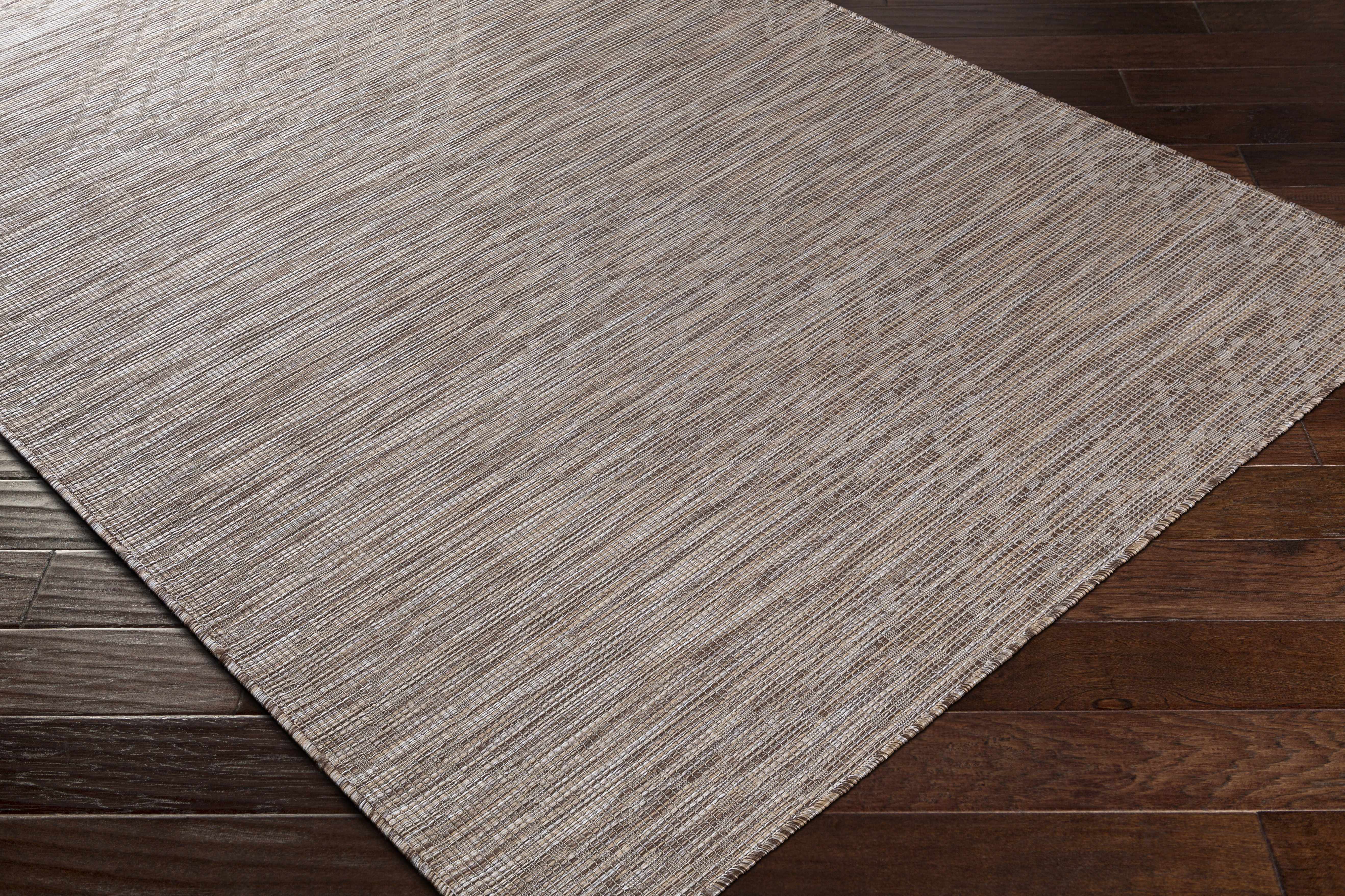 Woolloongabba Area Rug - Clearance - Image 7
