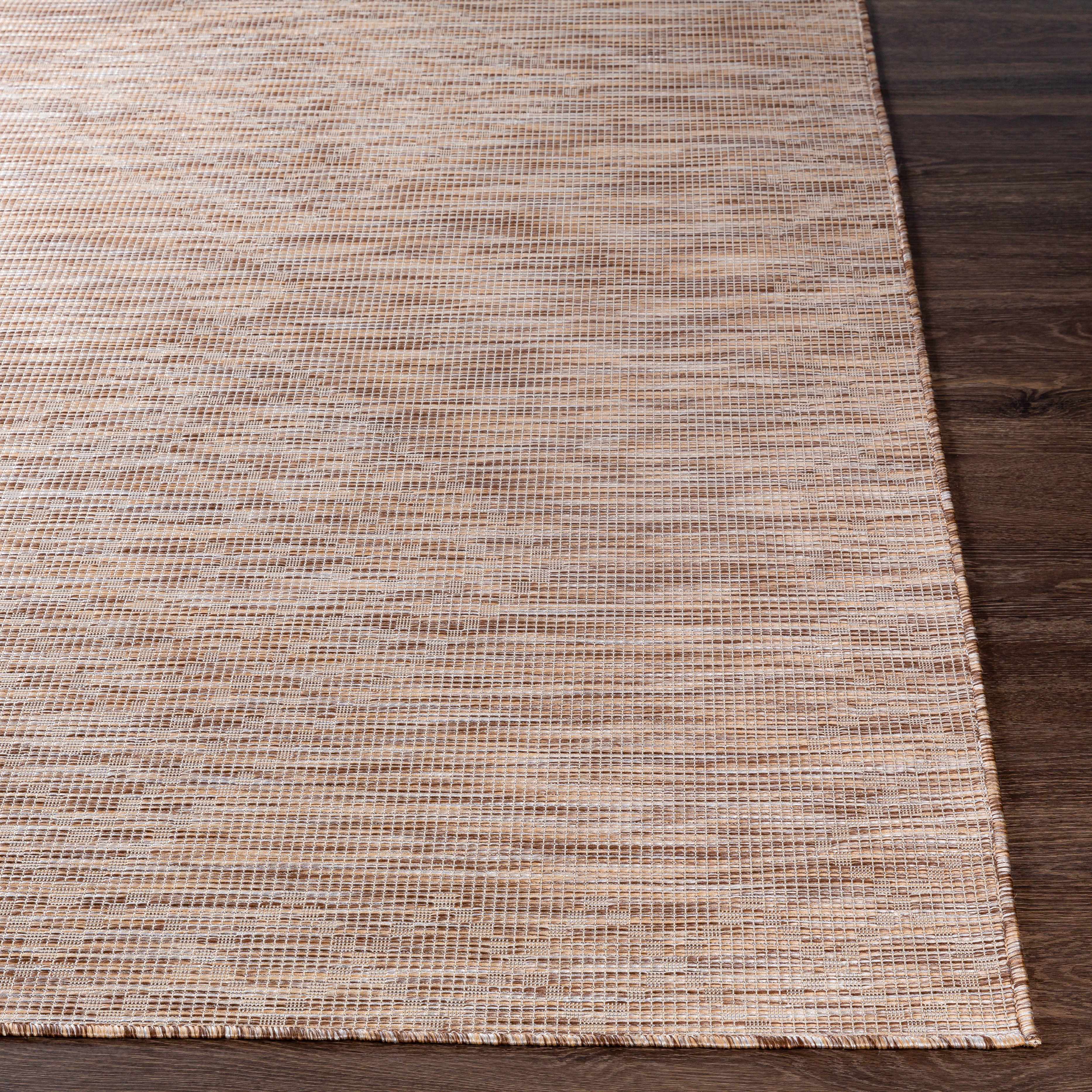 Woolloongabba Area Rug - Clearance - Image 8