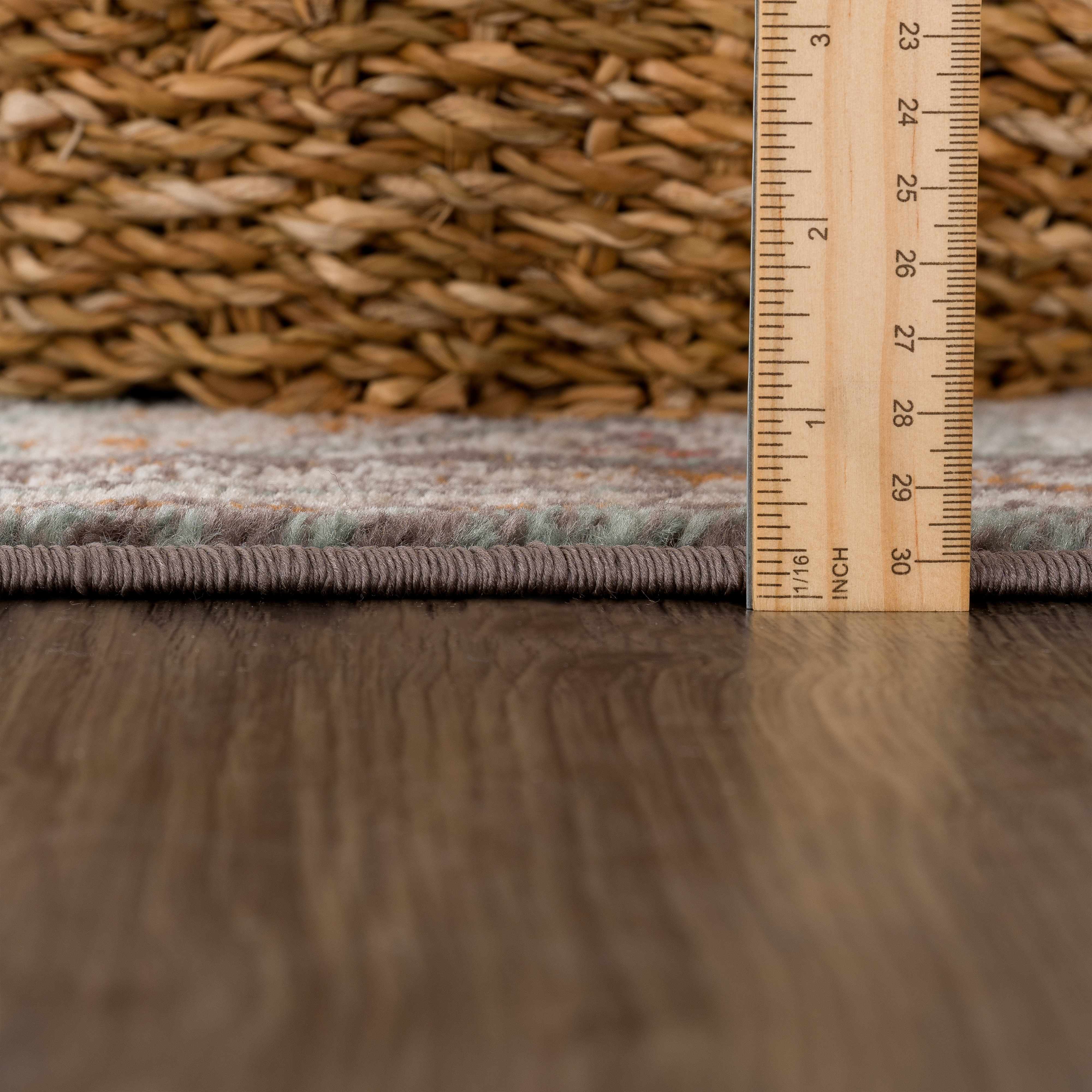 Woorabinda Area Rug - Clearance - Image 10