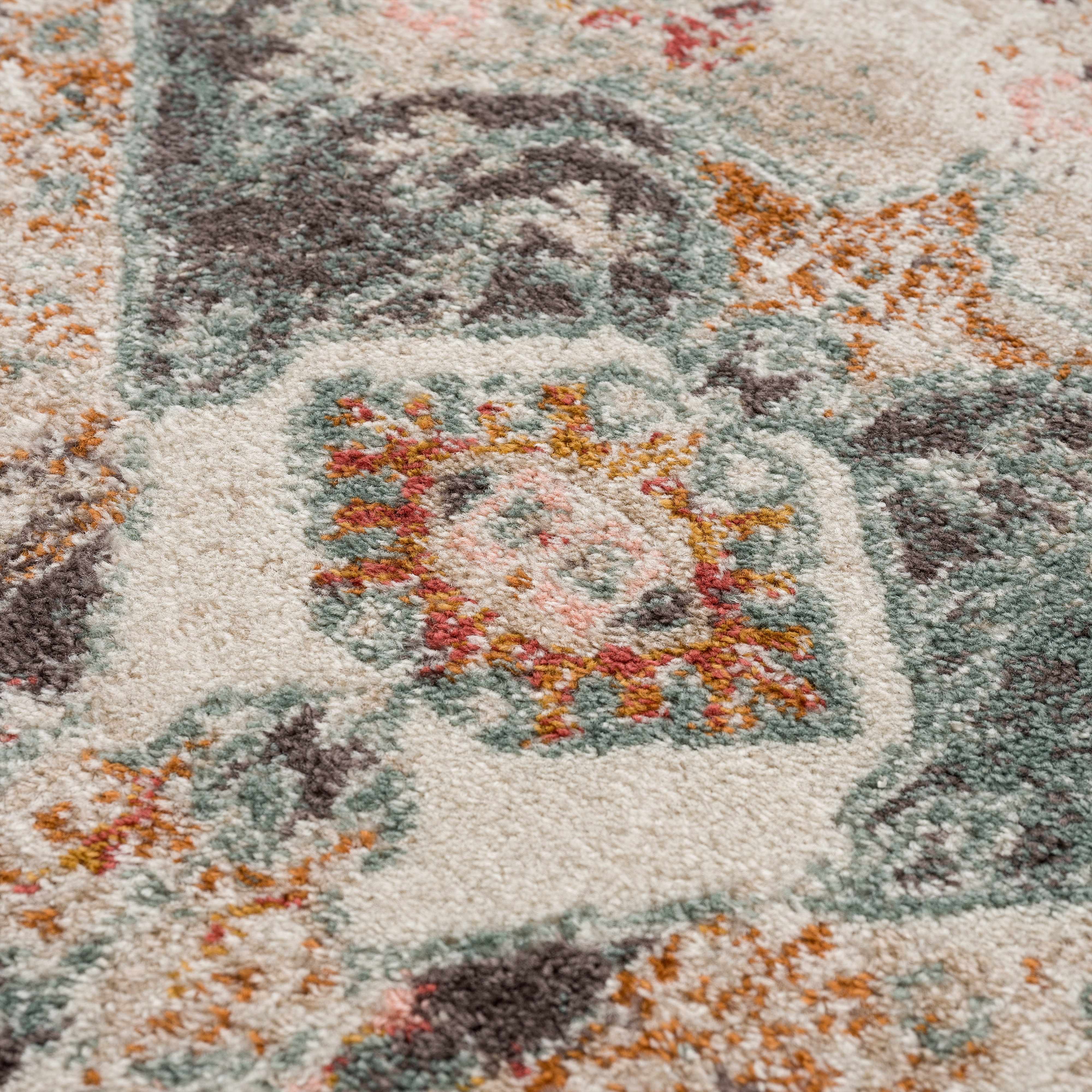 Woorabinda Area Rug - Clearance - Image 11