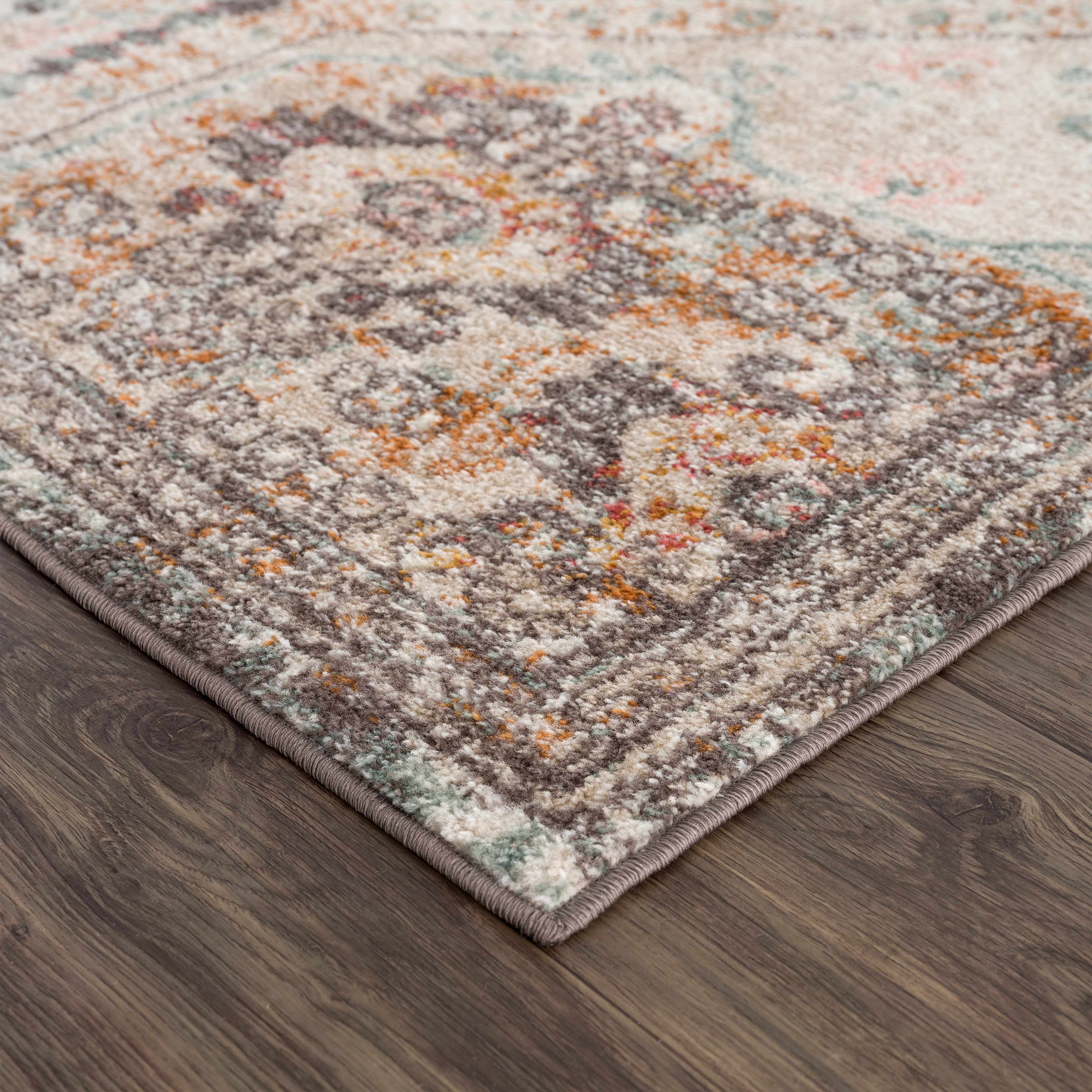 Woorabinda Area Rug - Clearance - Image 12