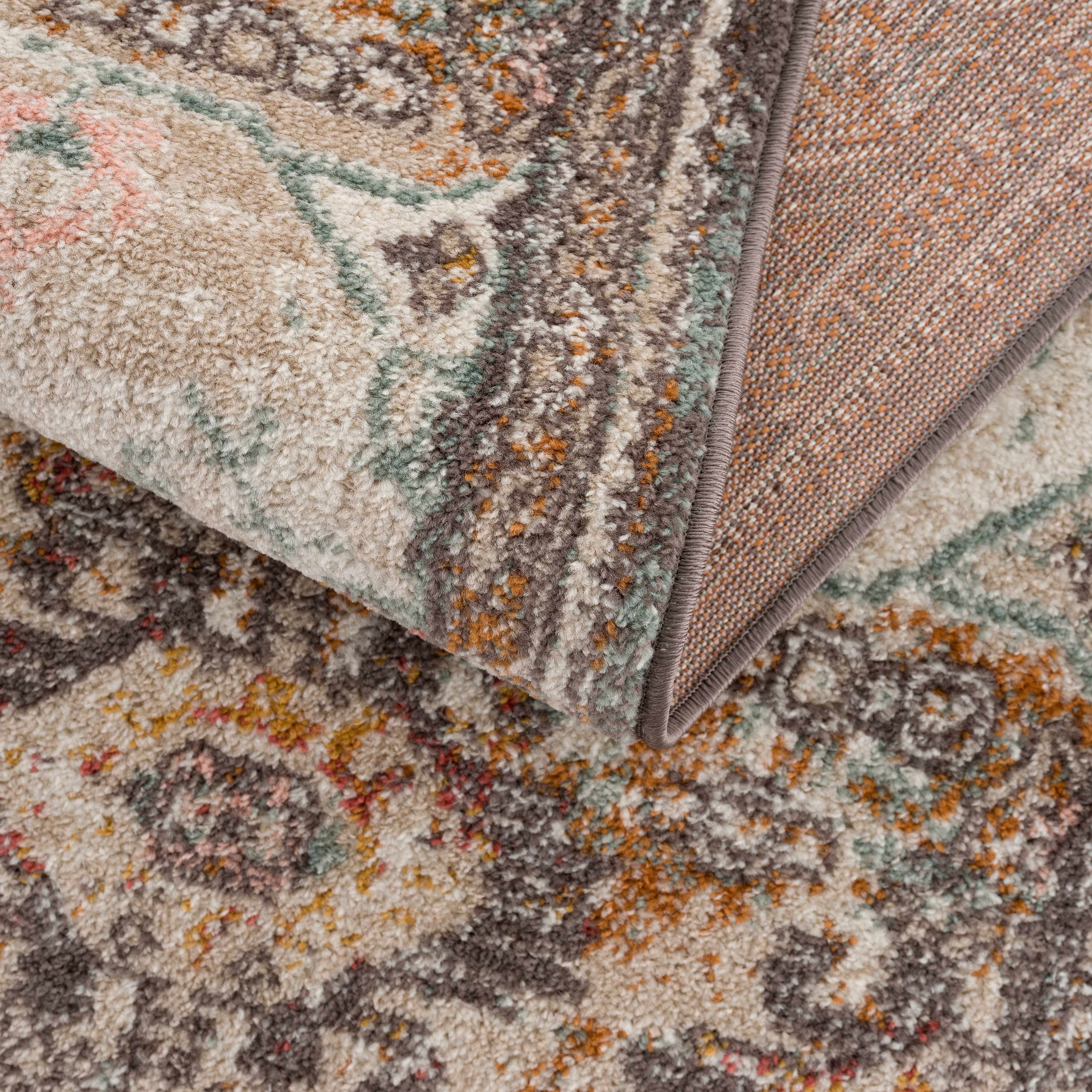 Woorabinda Area Rug - Clearance - Image 13