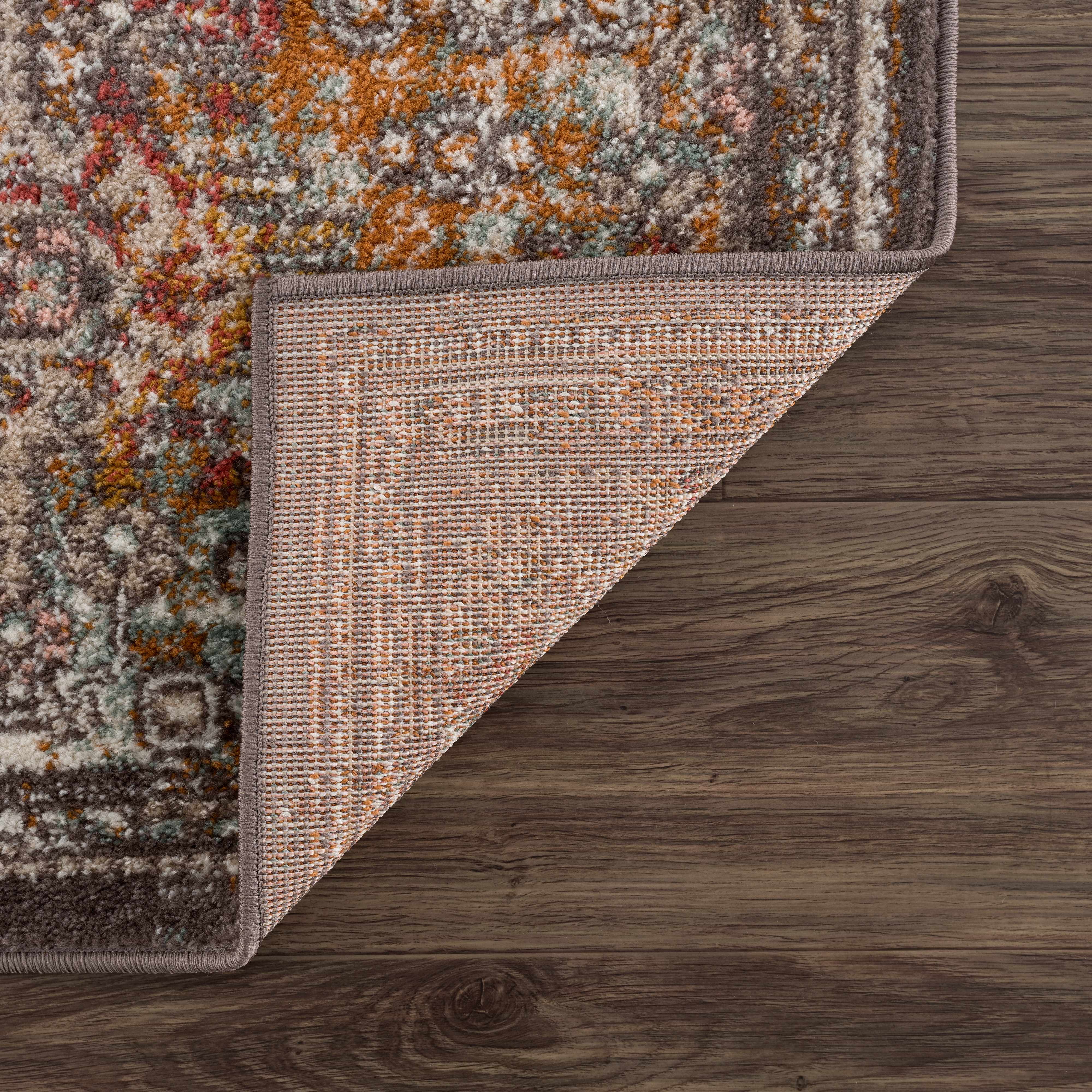 Woorabinda Area Rug - Clearance - Image 6