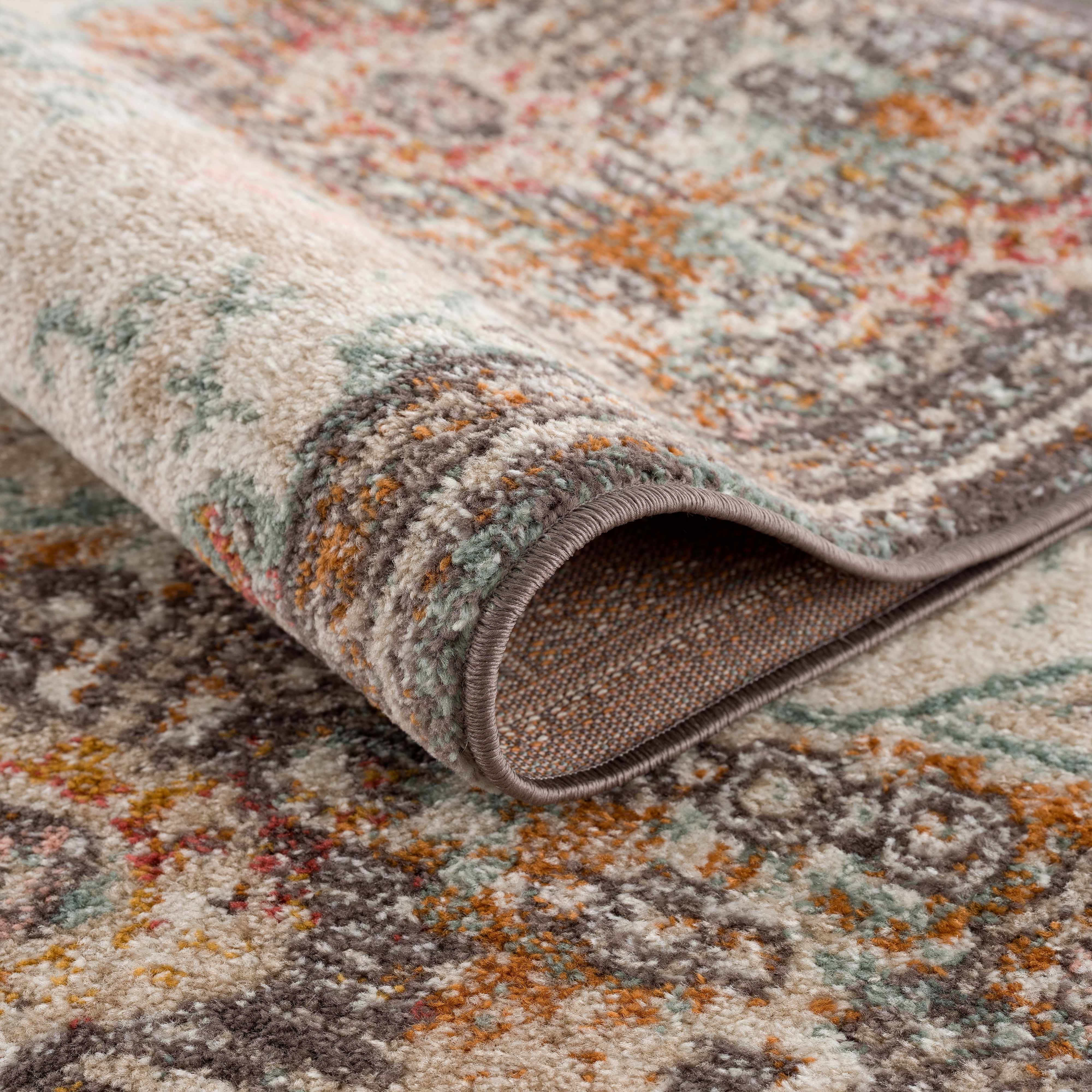 Woorabinda Area Rug - Clearance - Image 7