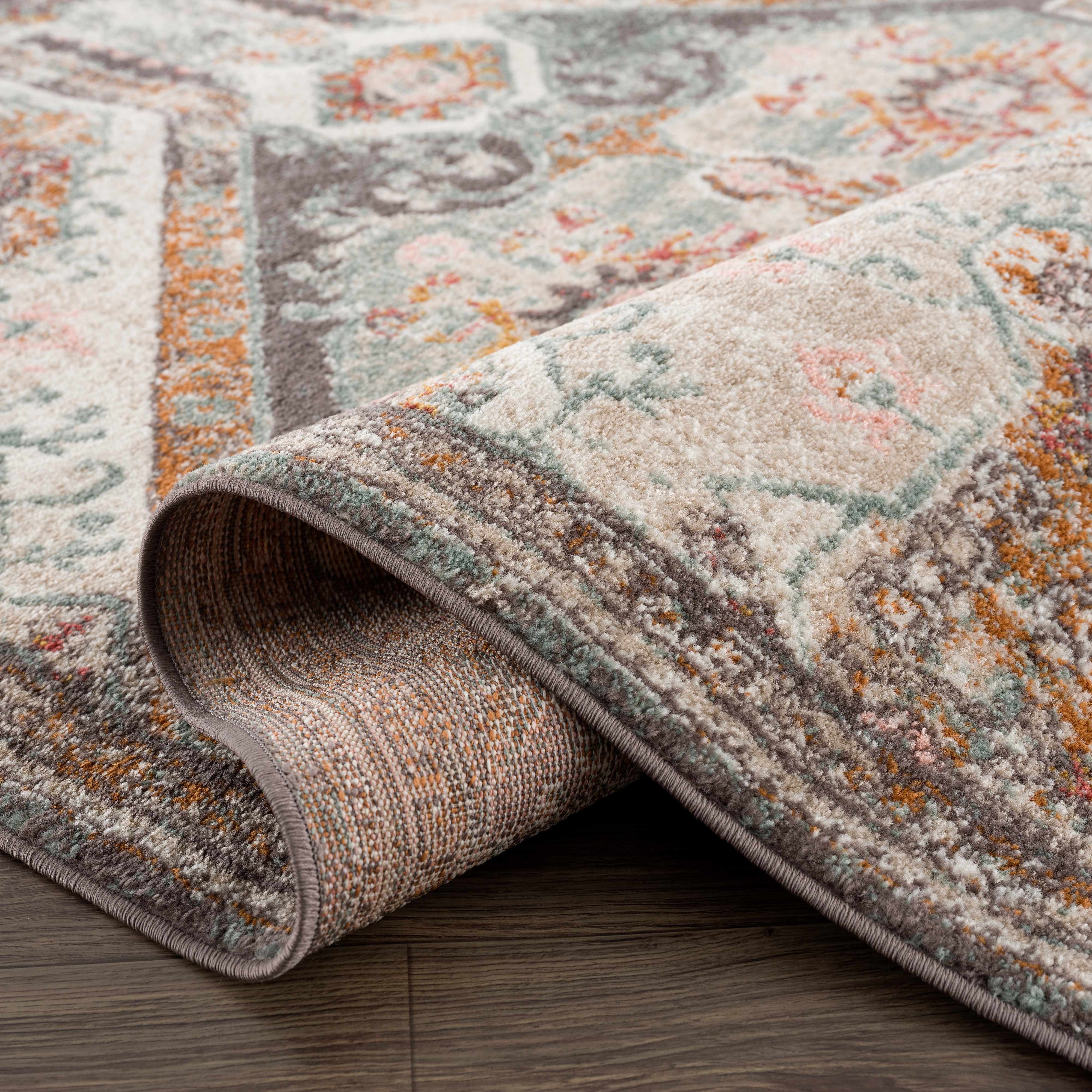 Woorabinda Area Rug - Clearance - Image 8
