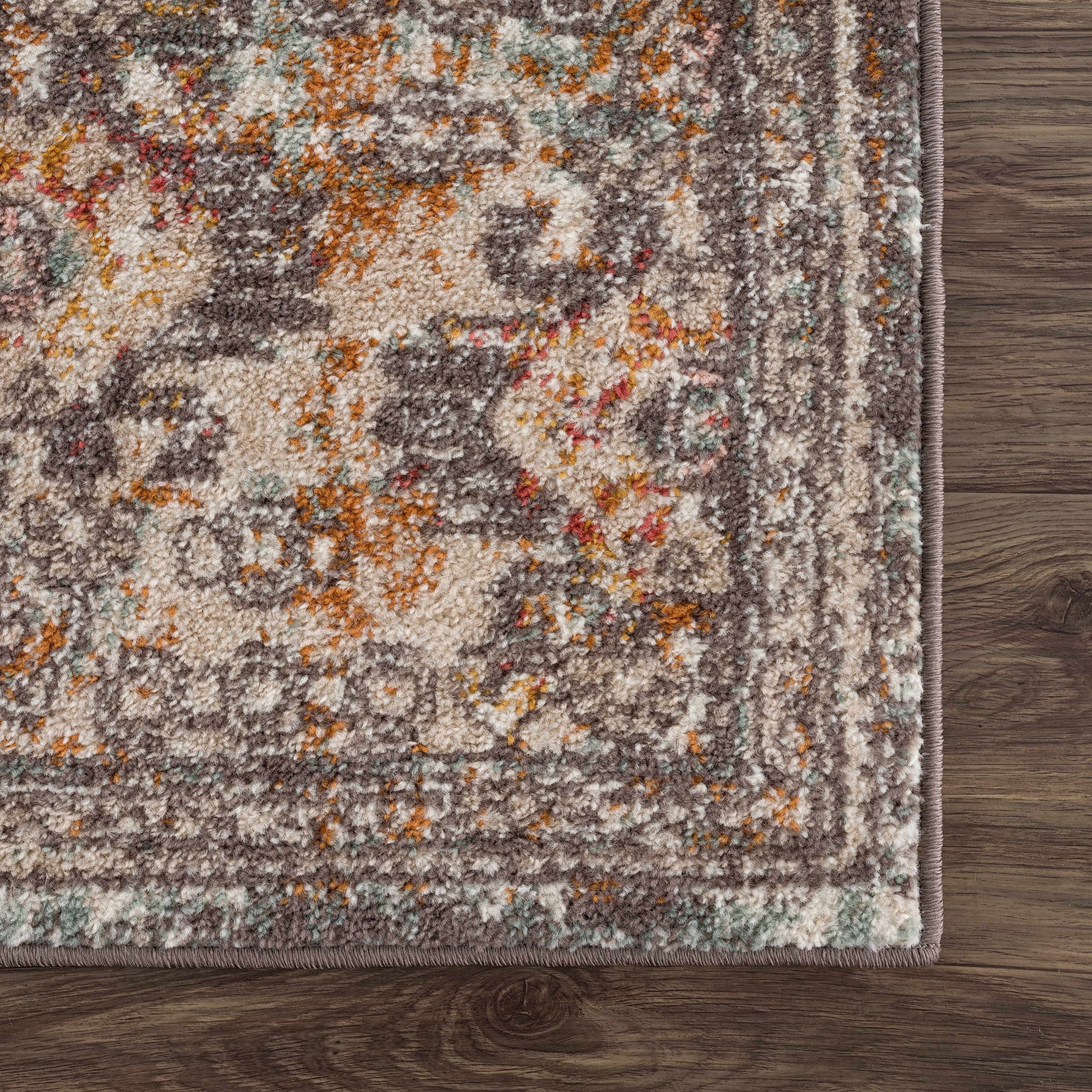 Woorabinda Area Rug - Clearance - Image 9