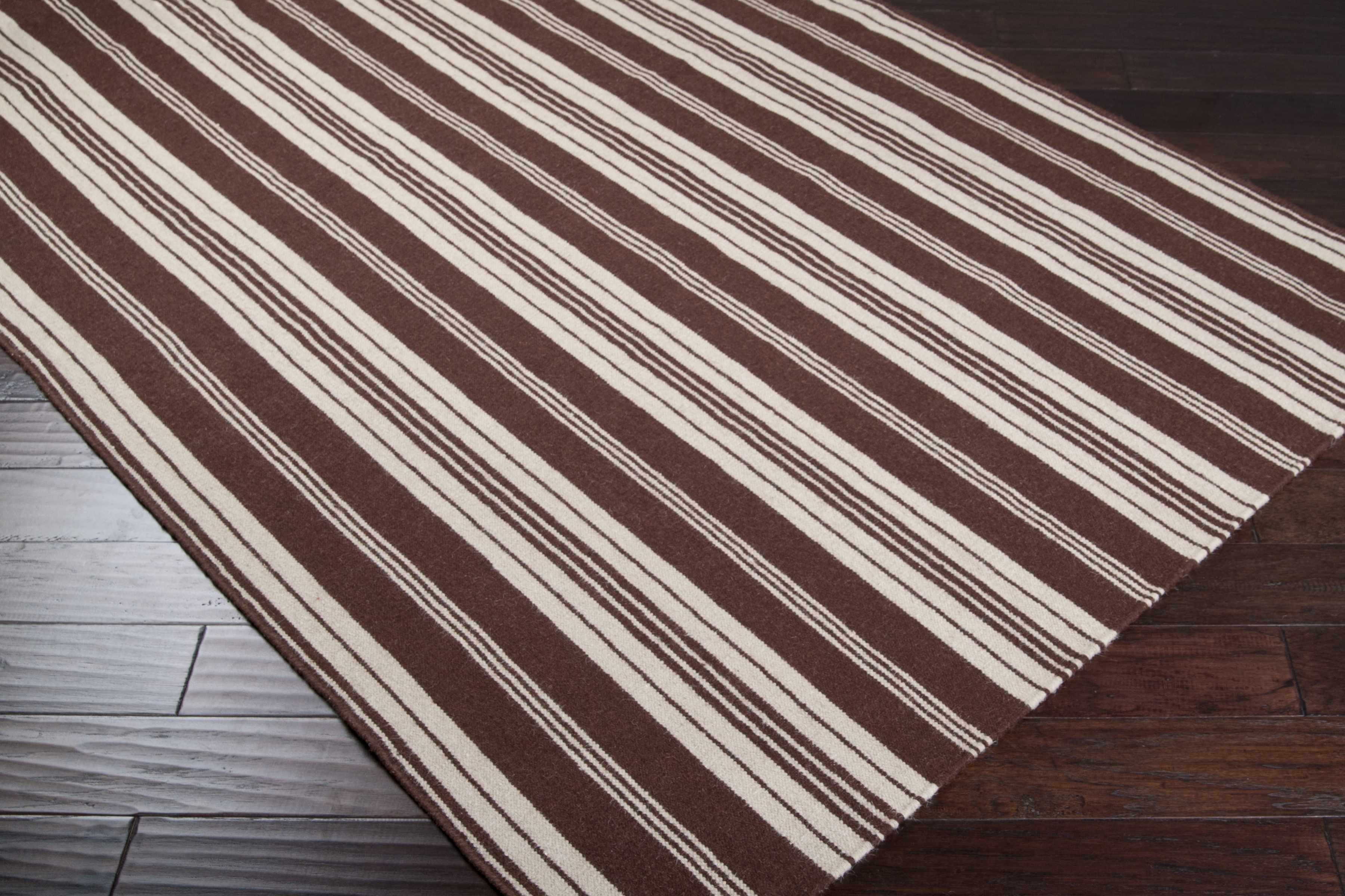 Woosung Area Carpet Area Rug - Clearance - Image 2