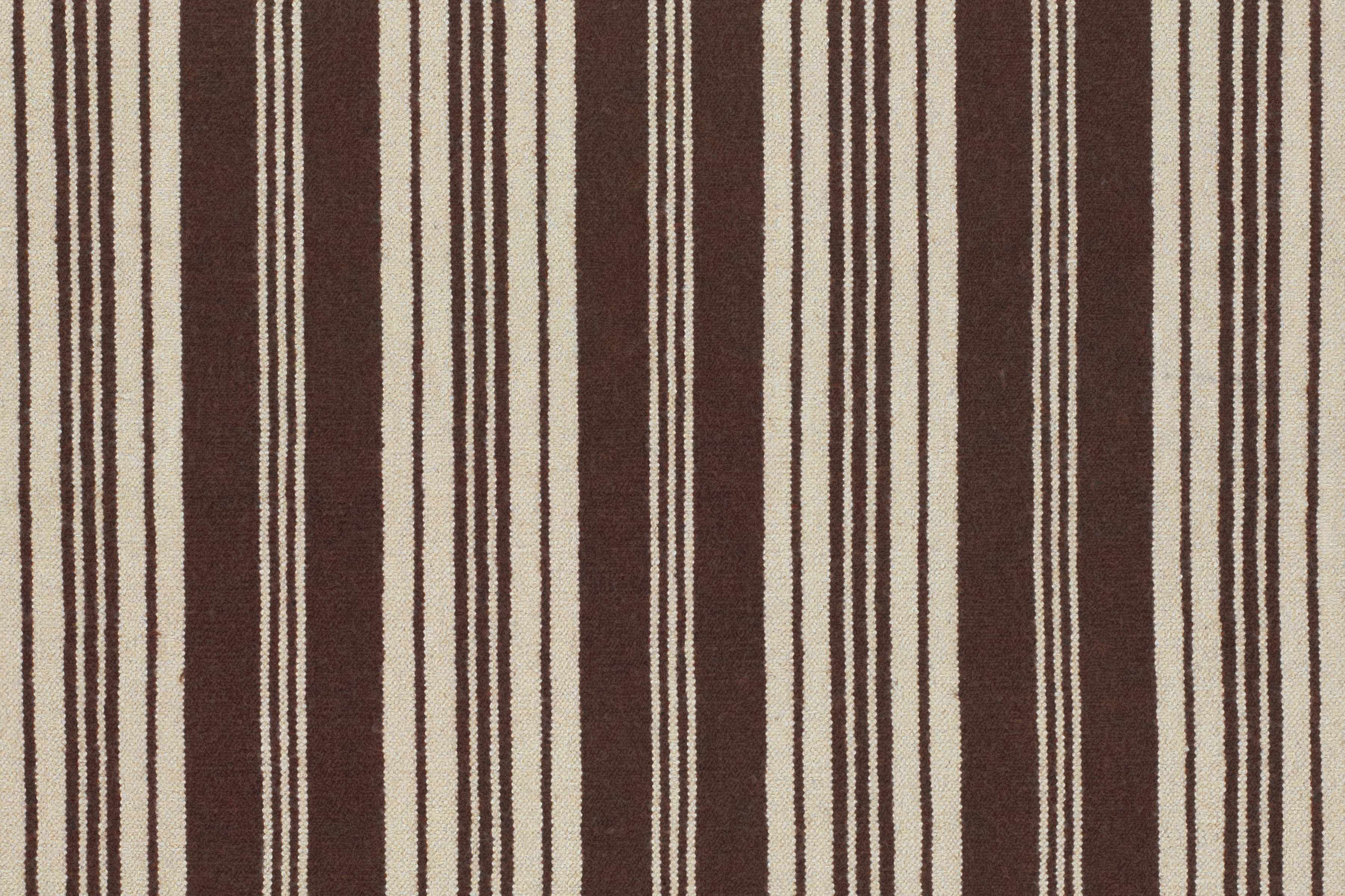 Woosung Area Carpet Area Rug - Clearance - Image 3