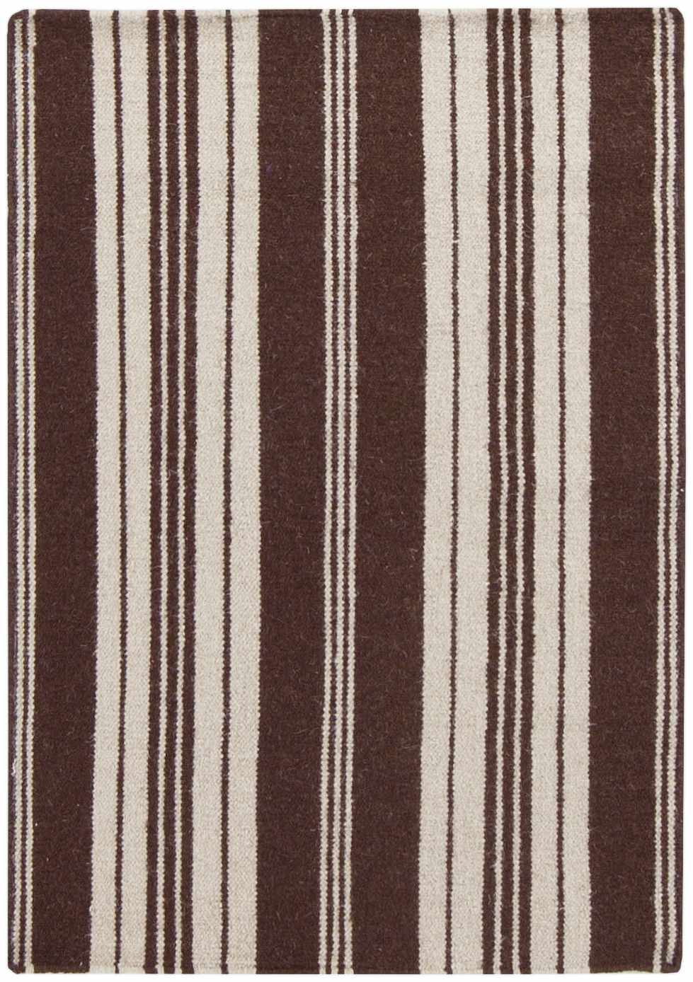 Woosung Area Carpet Area Rug - Clearance - Image 4
