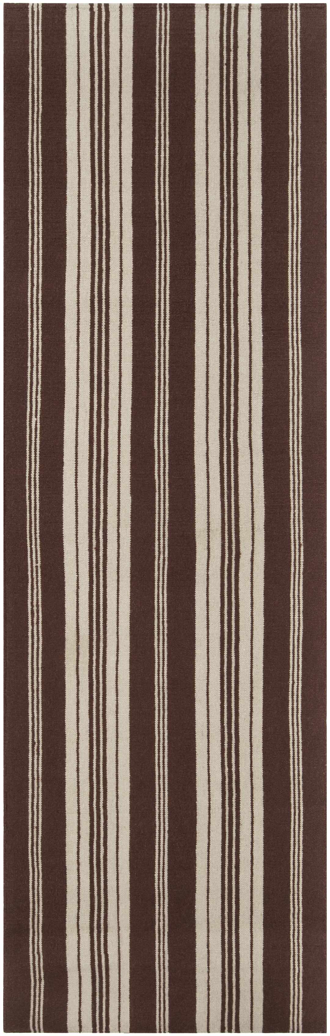 Woosung Area Carpet Area Rug - Clearance - Image 5