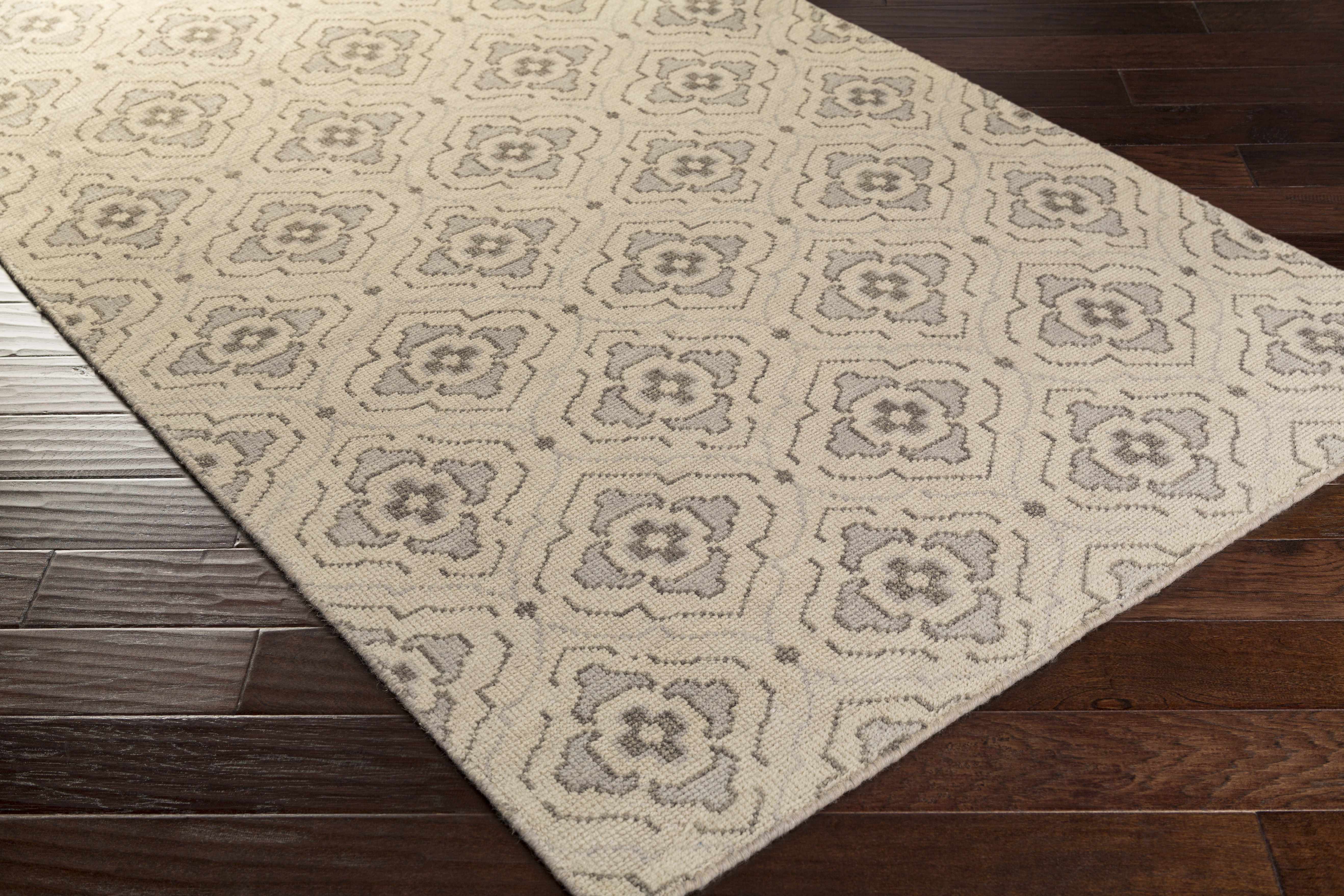 Worley Area Rug - Clearance - Image 2