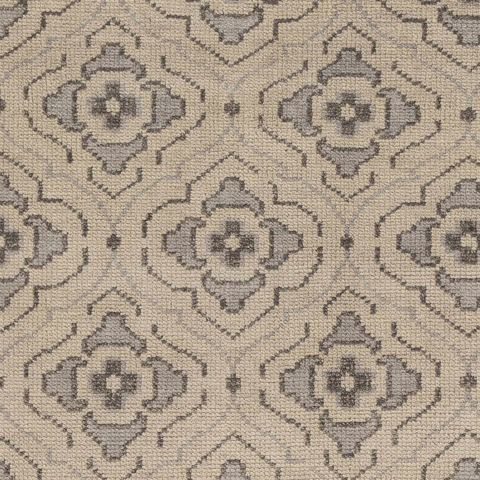 Worley Area Rug - Clearance - Image 3