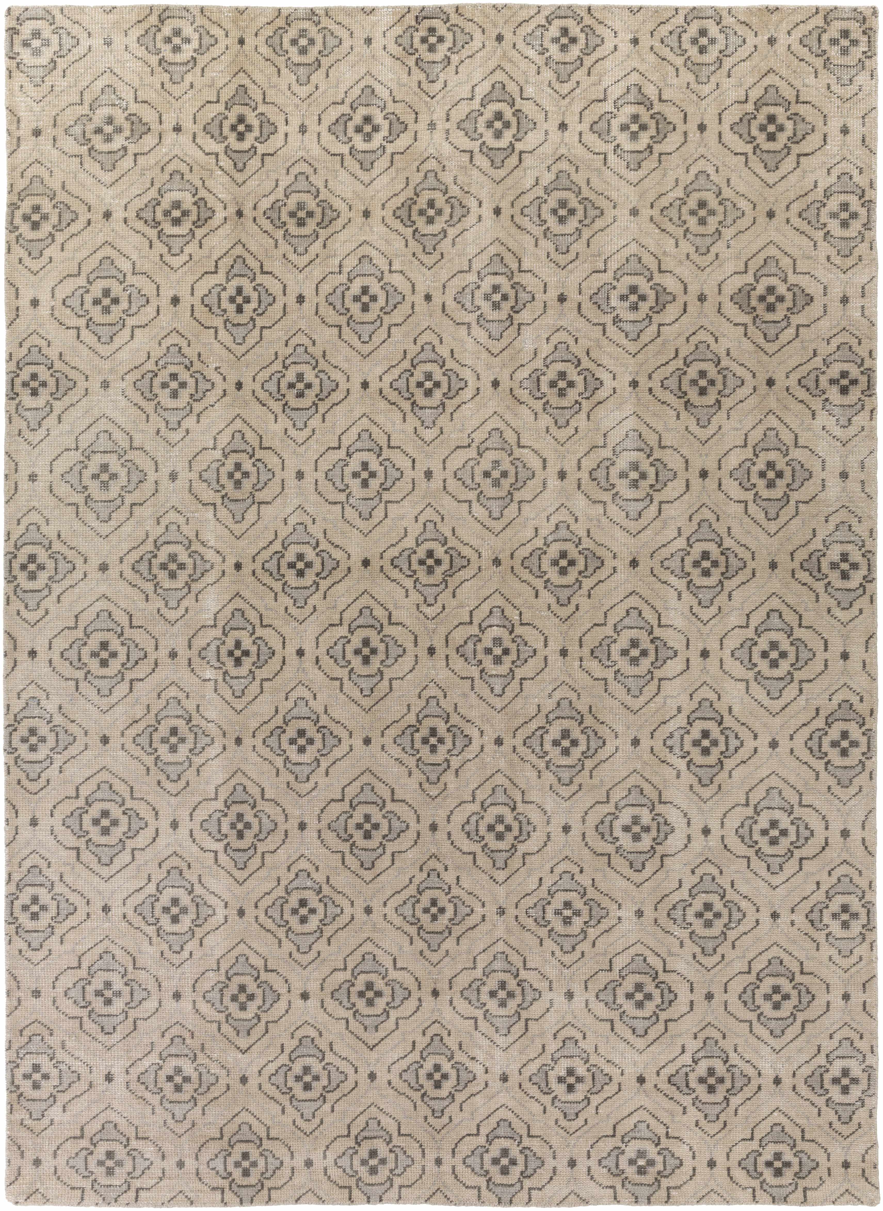 Worley Area Rug - Clearance - Image 4