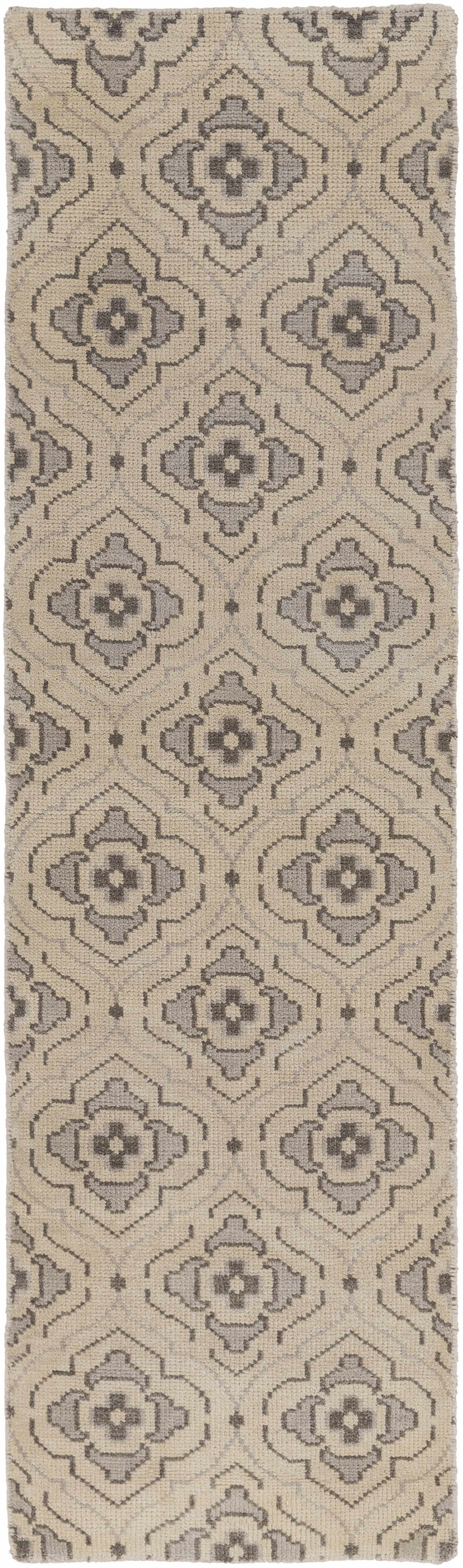 Worley Area Rug - Clearance - Image 5