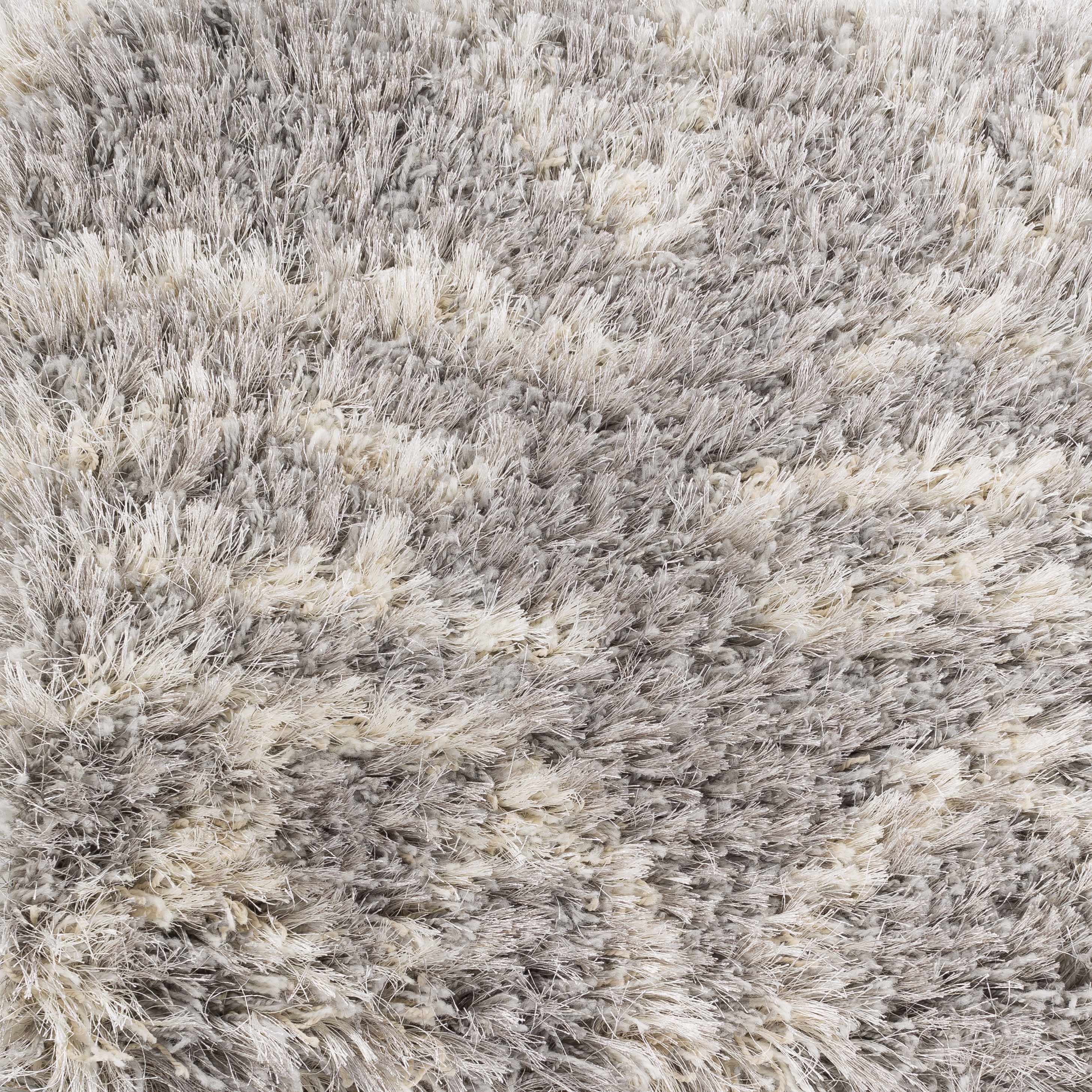 Worsley Area Rug - Clearance - Image 10