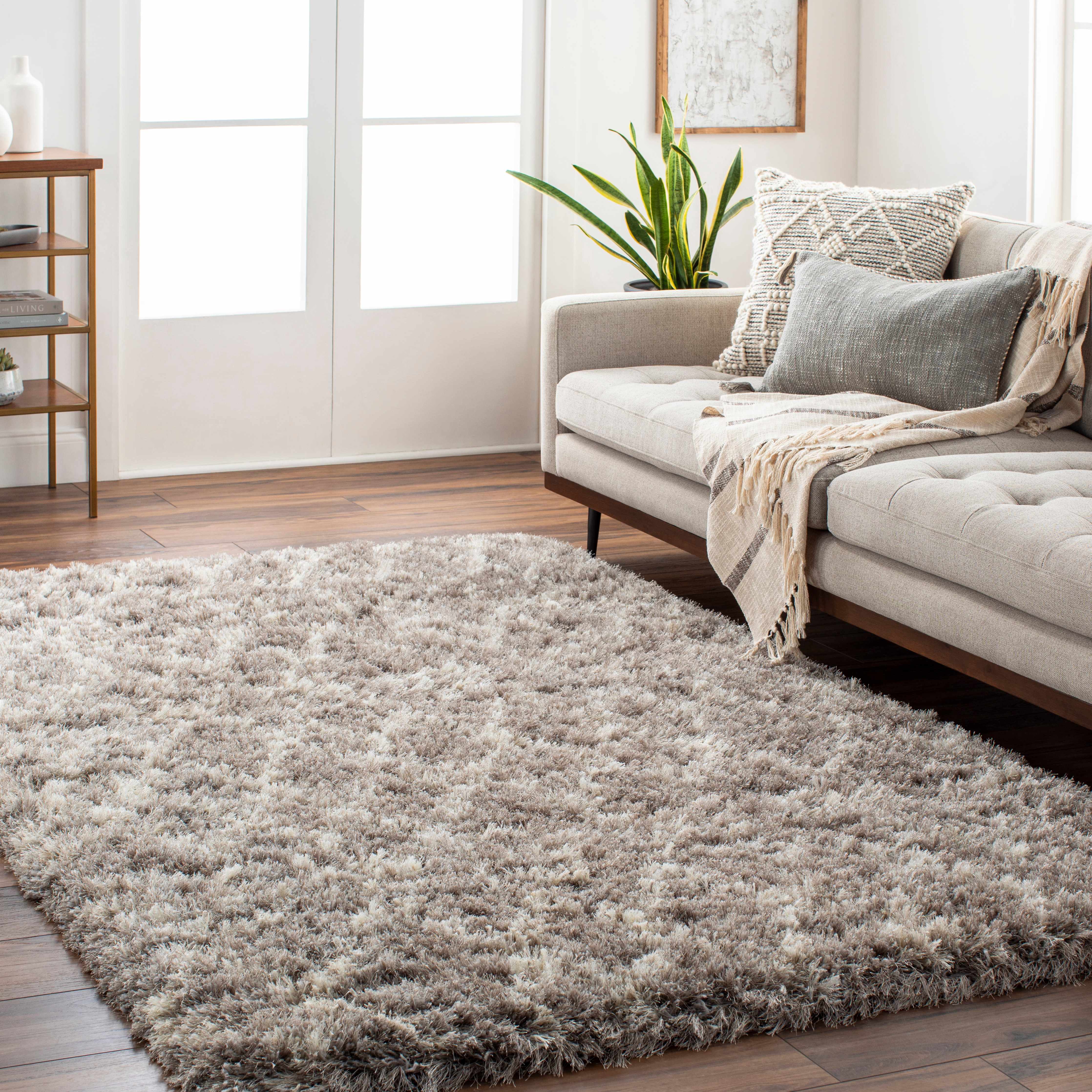 Worsley Area Rug - Clearance - Image 2