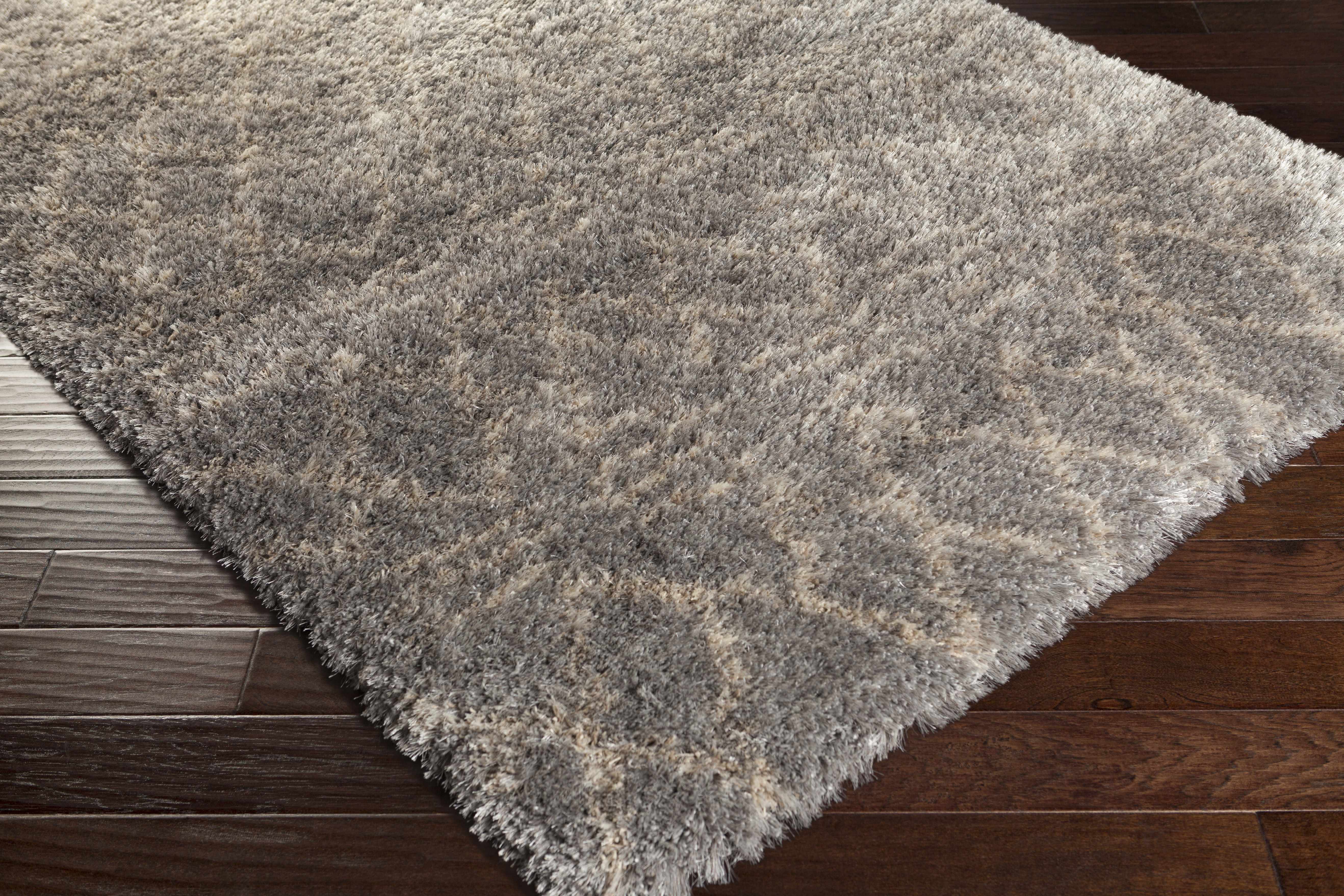Worsley Area Rug - Clearance - Image 3