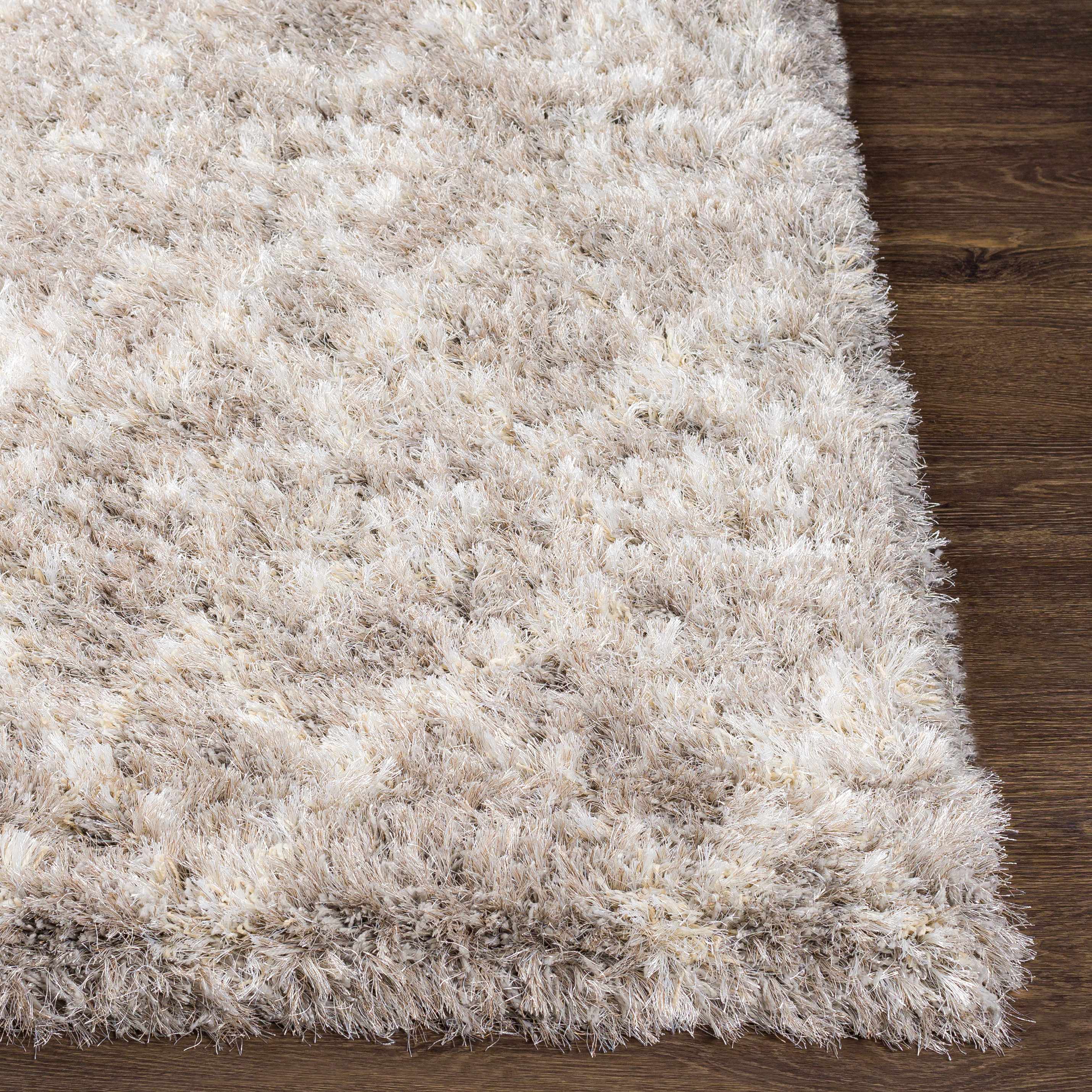 Worsley Area Rug - Clearance - Image 4