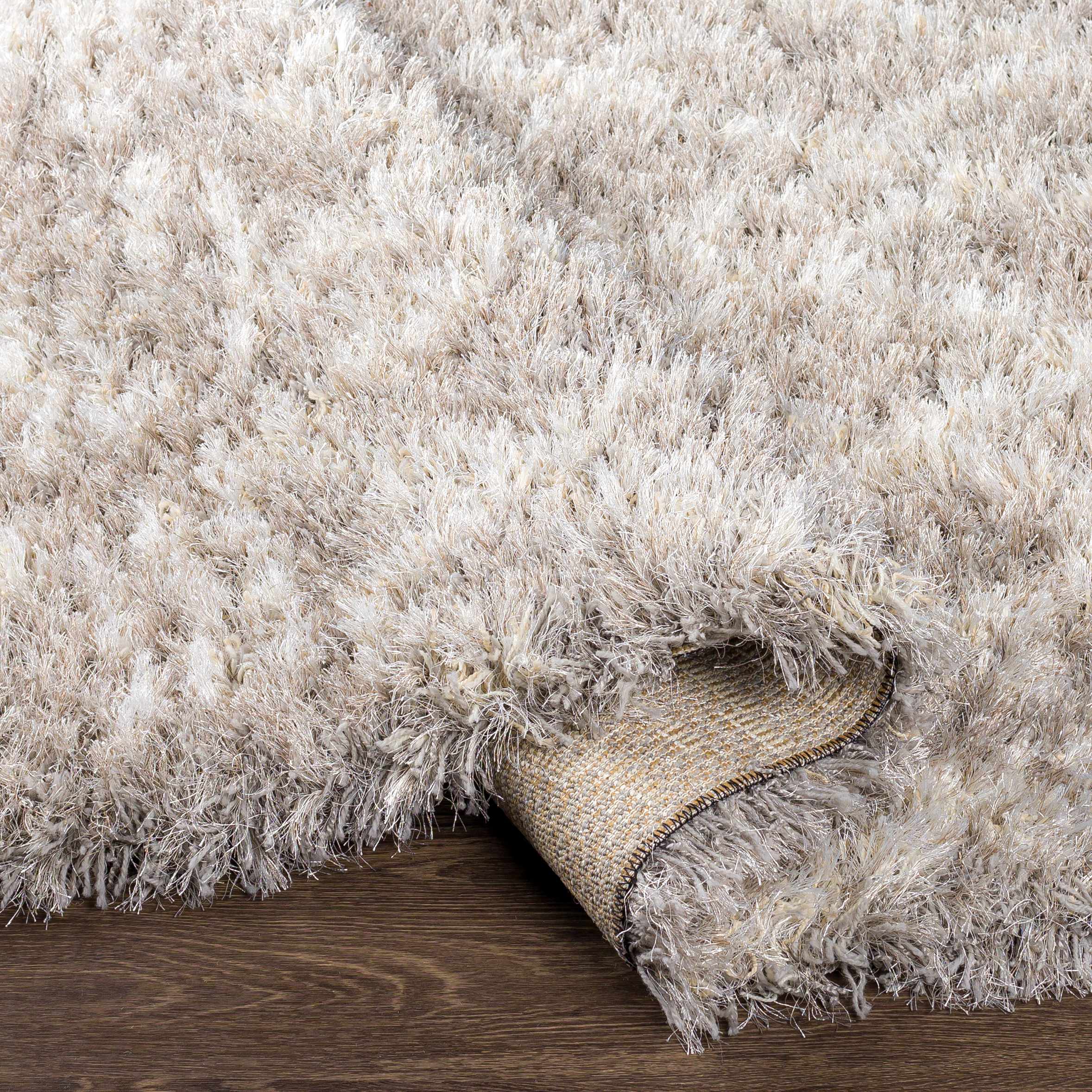 Worsley Area Rug - Clearance - Image 5