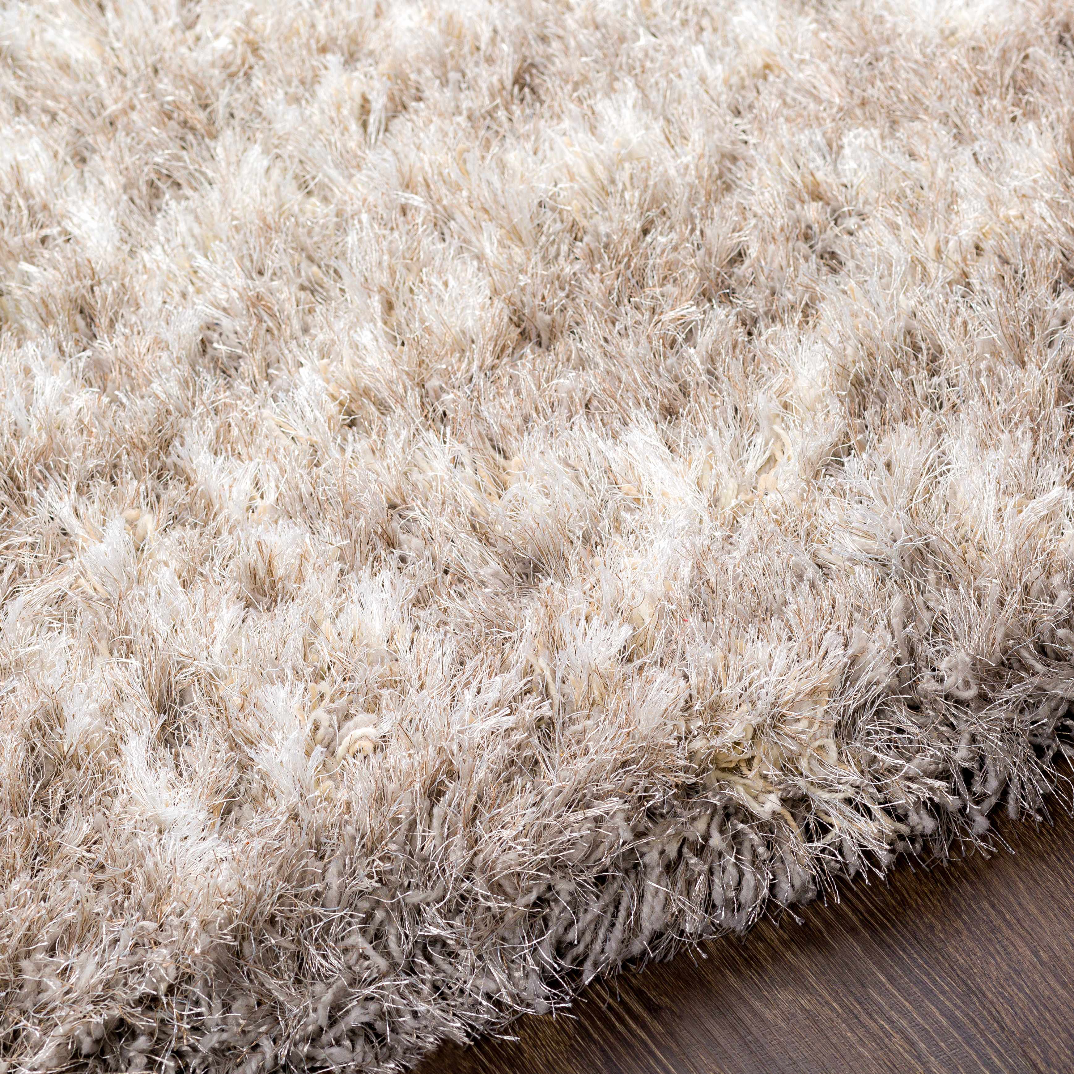 Worsley Area Rug - Clearance - Image 6
