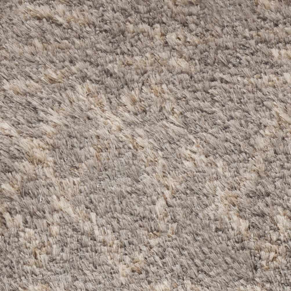 Worsley Area Rug - Clearance - Image 7