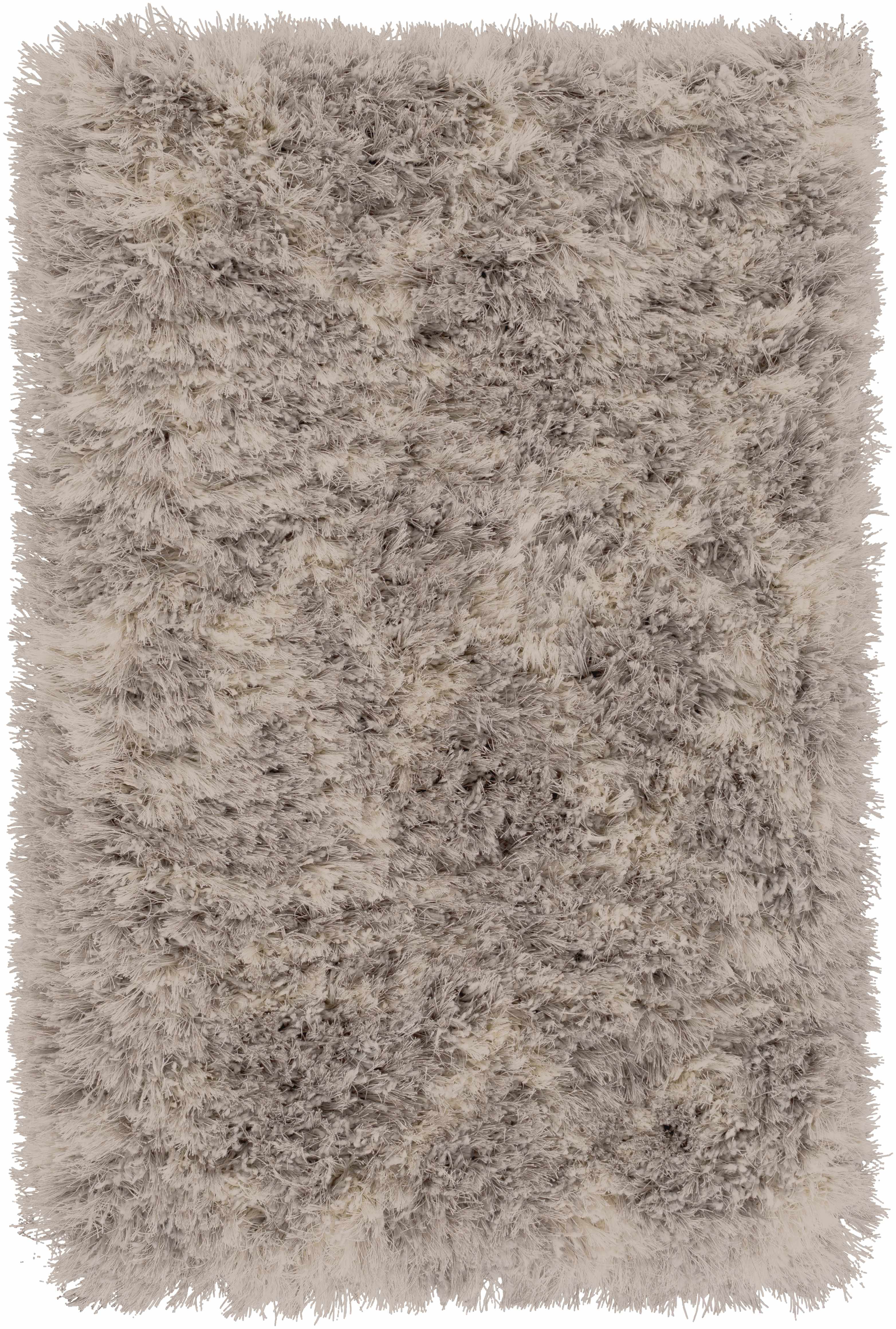 Worsley Area Rug - Clearance - Image 8