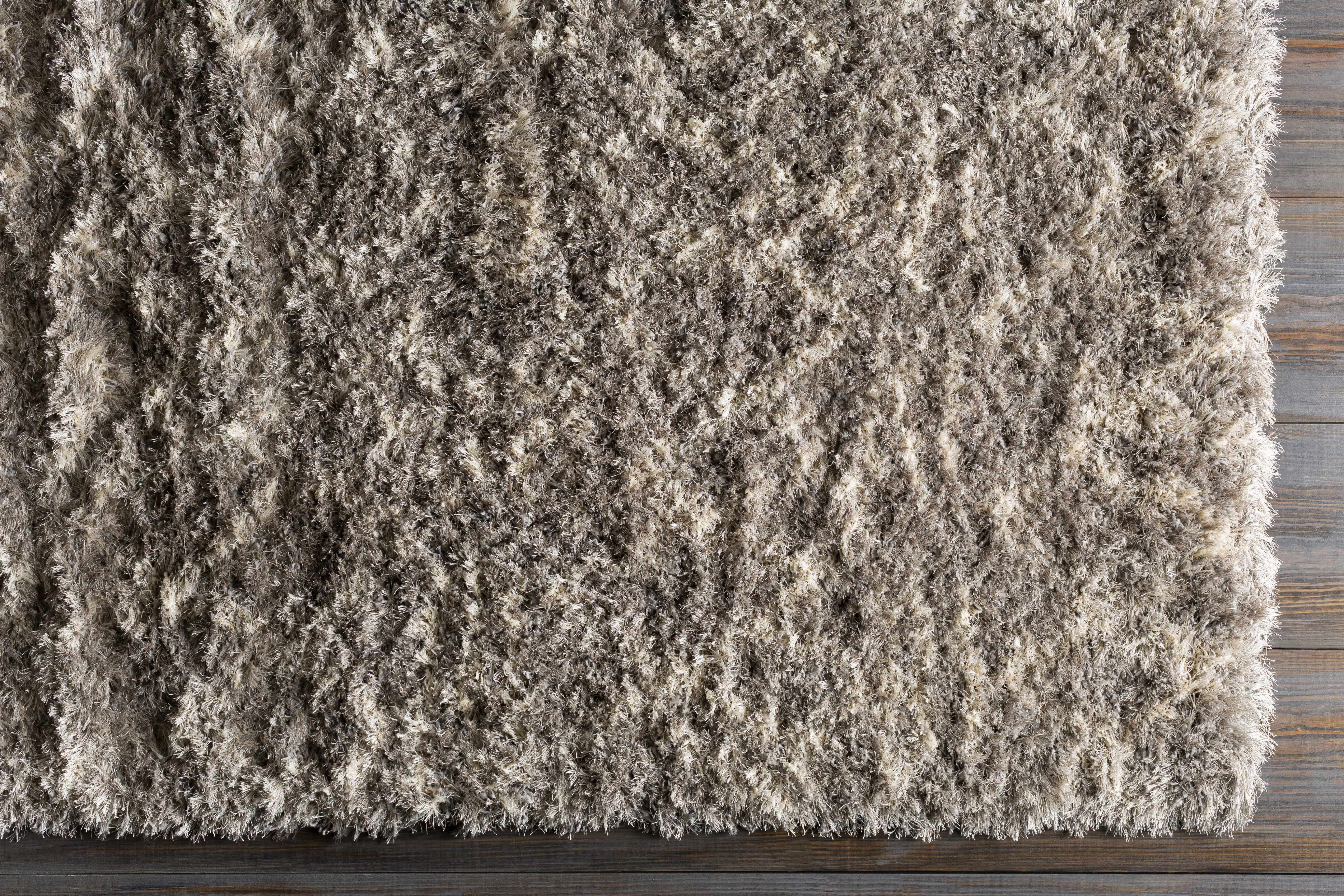 Worsley Area Rug - Clearance - Image 9