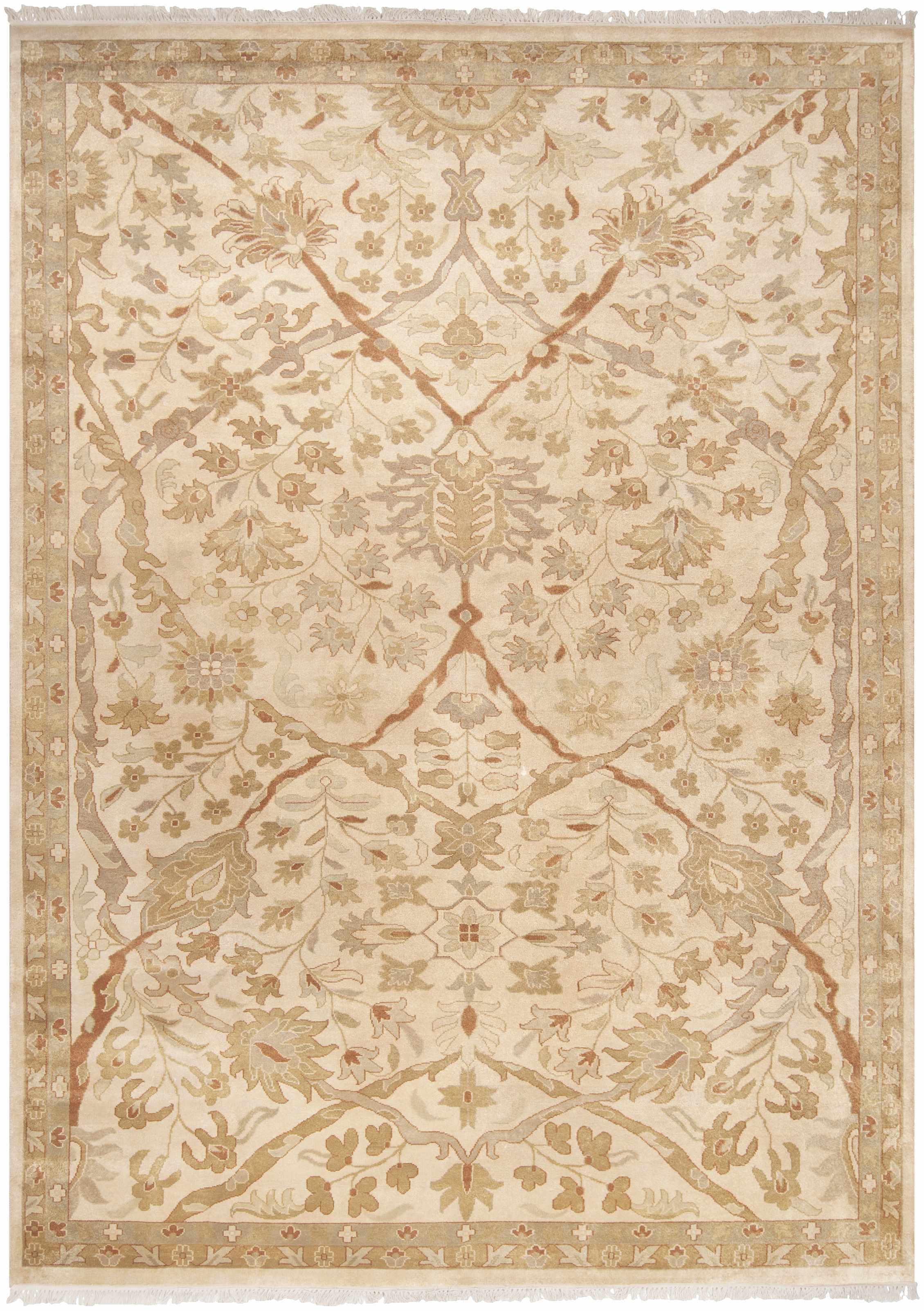Wortham Area Carpet - Clearance - Image 5
