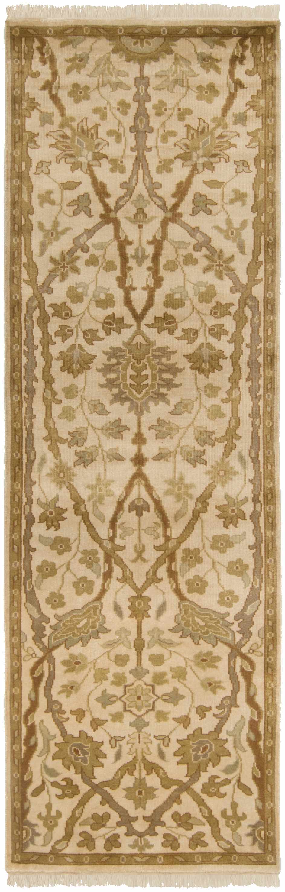 Wortham Area Carpet - Clearance - Image 6