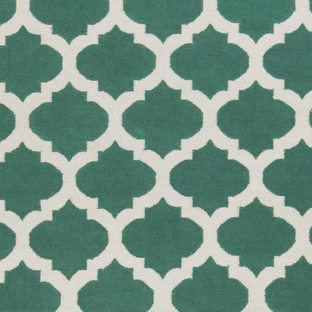 Worthington Area Carpet Area Rug - Clearance - Image 3